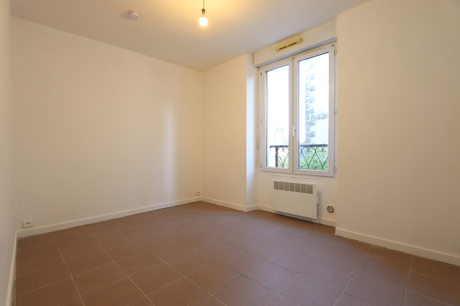 Image_, Appartement, Villemomble, ref :ACS2