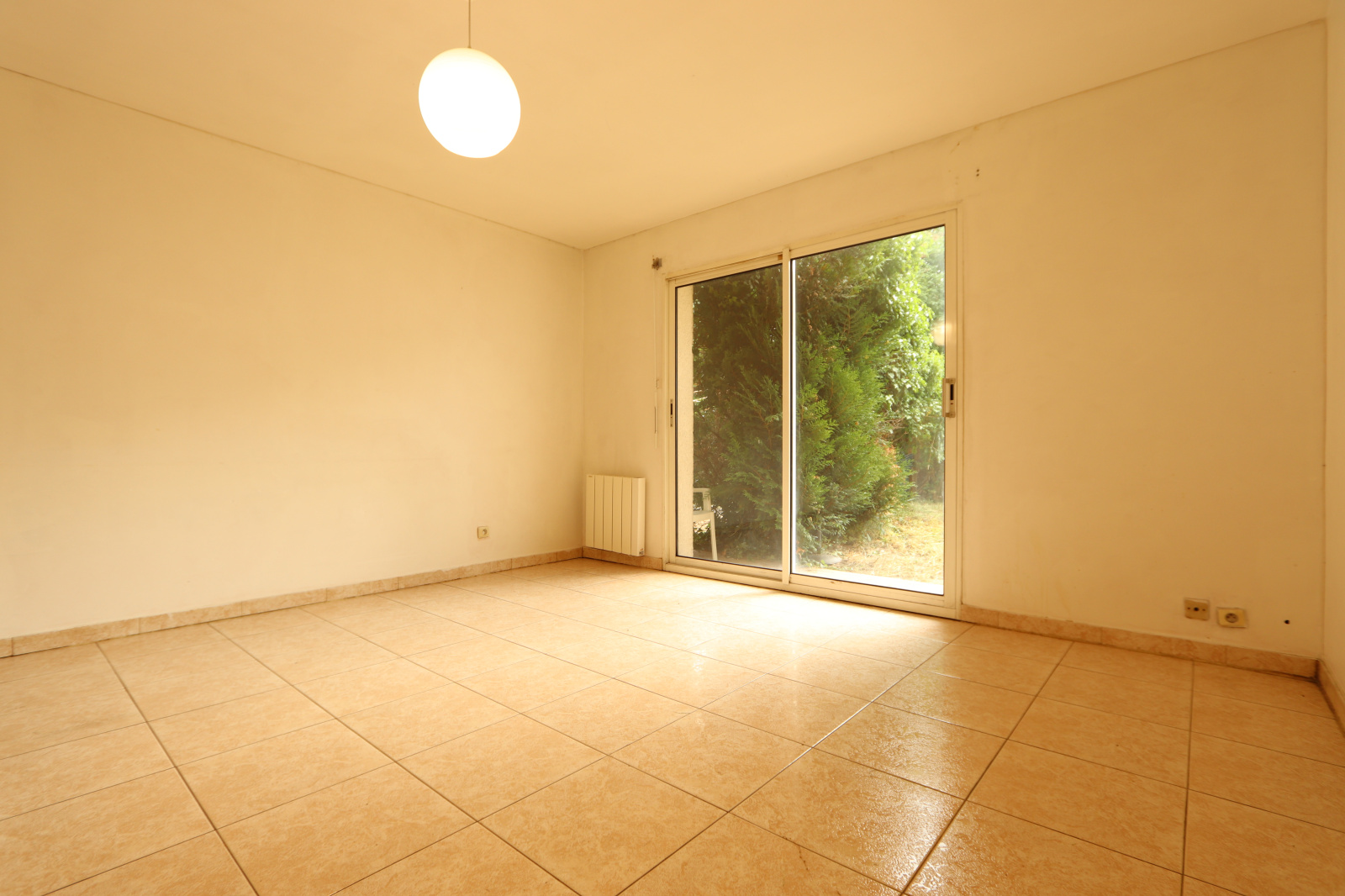 Image_, Studio, Livry-Gargan, ref :DVLG140