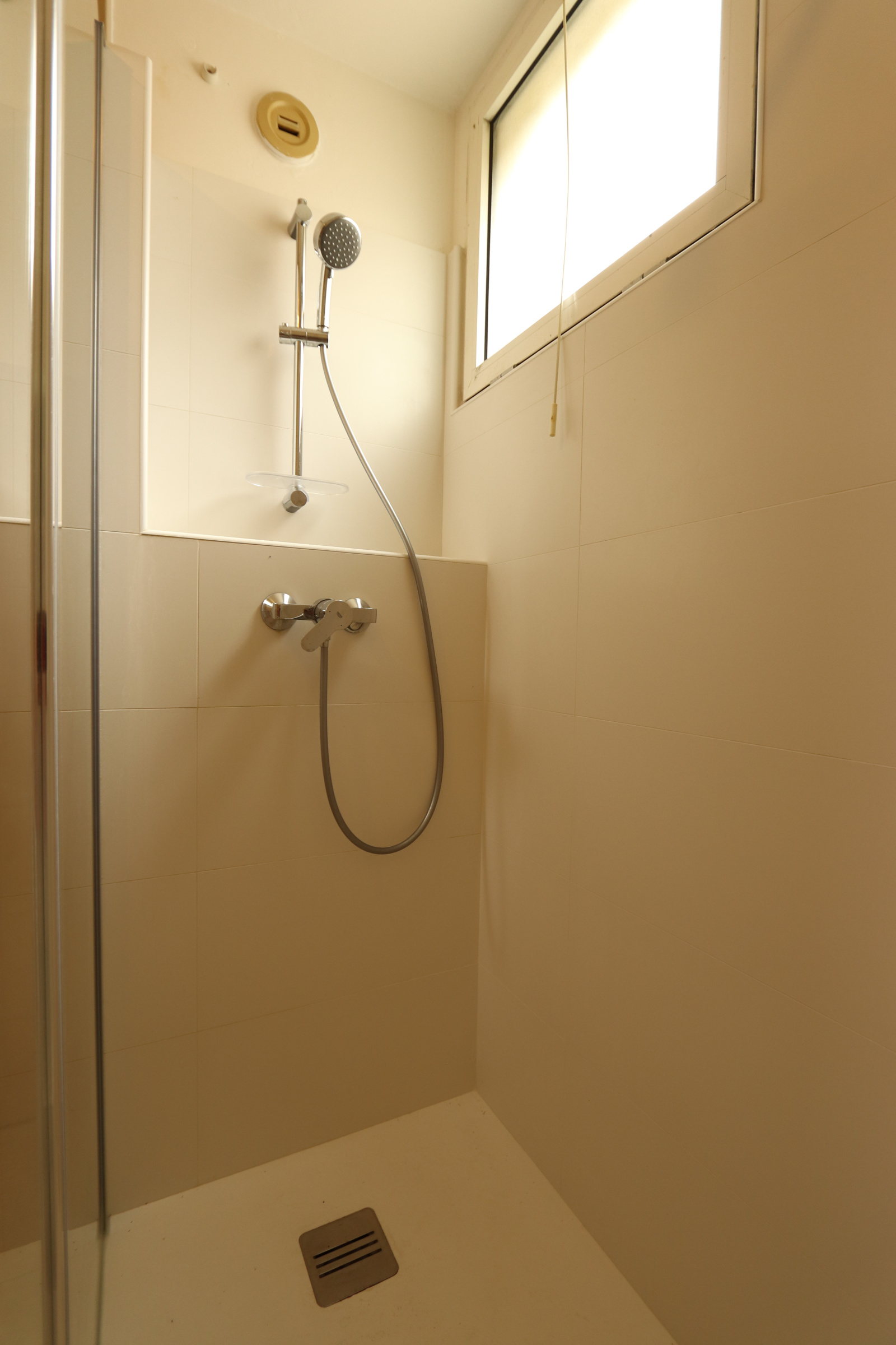 Image_, Studio, Livry-Gargan, ref :DVLG140
