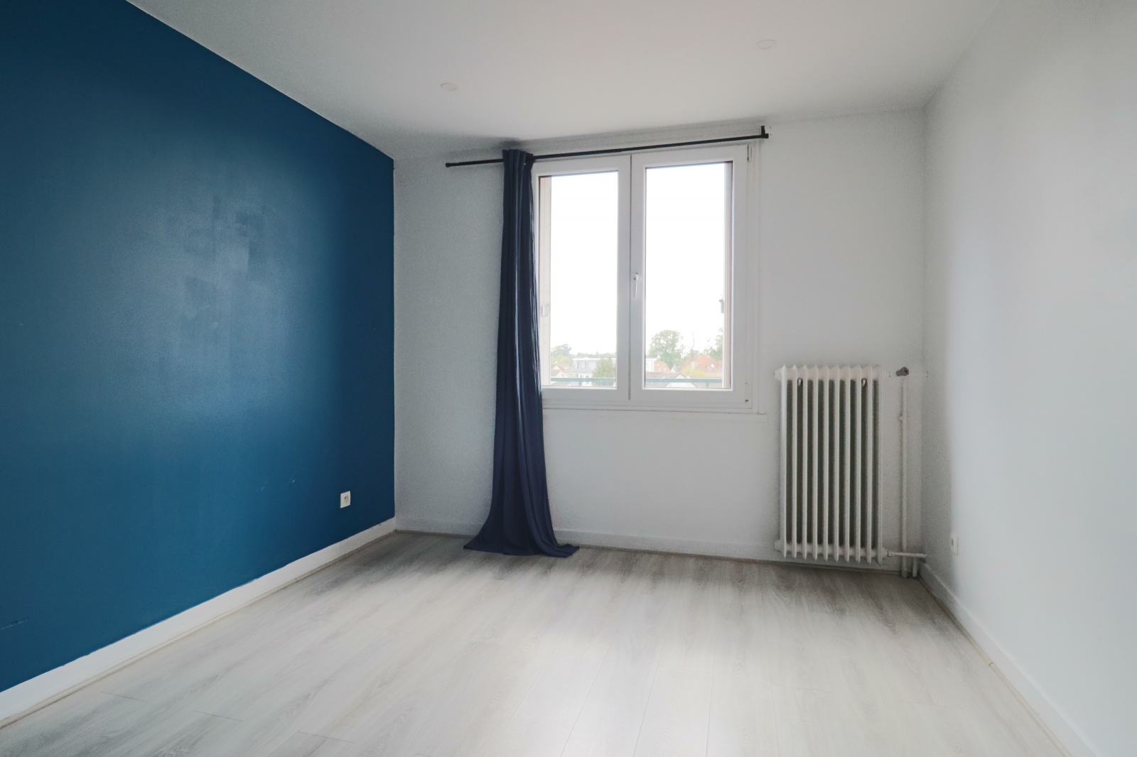 Image_, Appartement, Pavillons-sous-Bois, ref :VPSB213