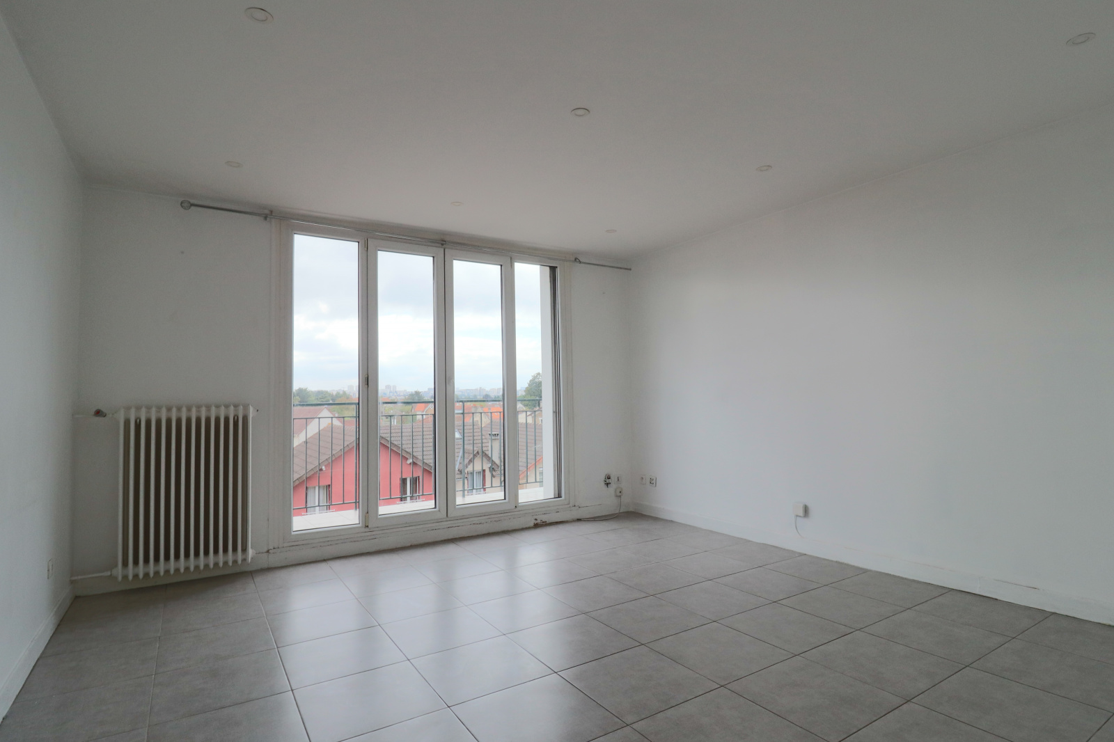 Image_, Appartement, Pavillons-sous-Bois, ref :VPSB213