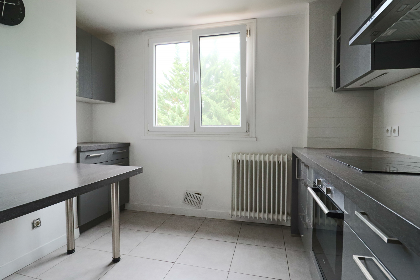 Image_, Appartement, Pavillons-sous-Bois, ref :VPSB213