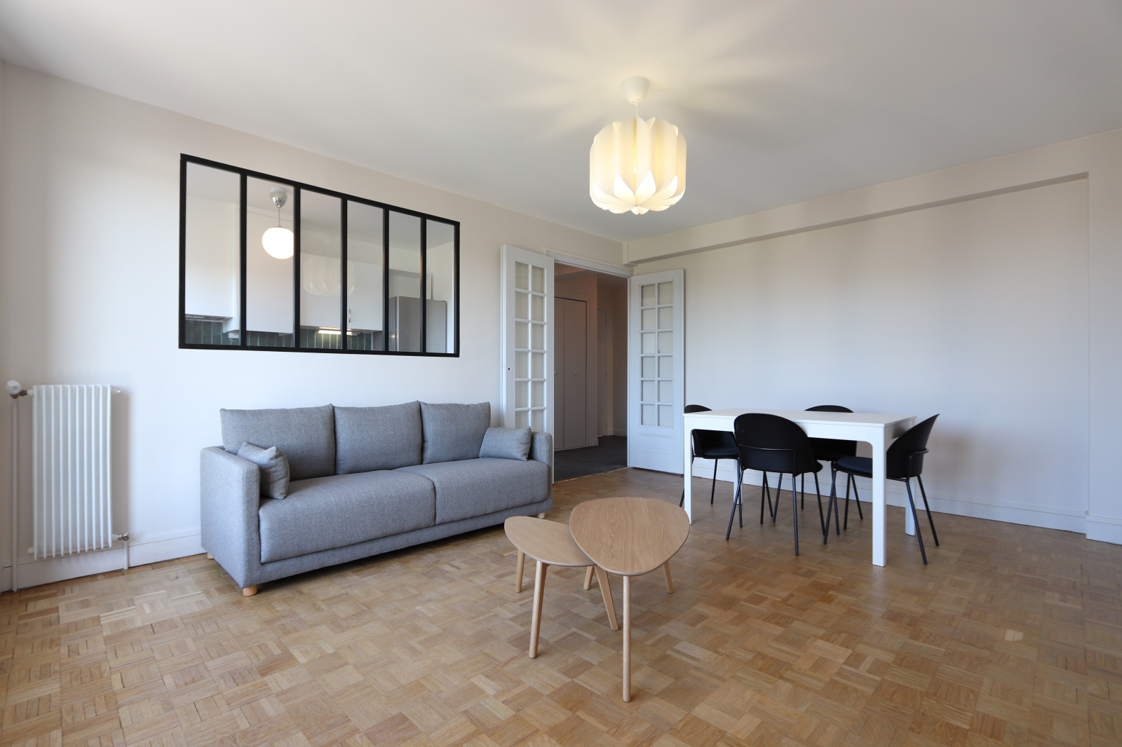 Image_, Appartement, Pavillons-sous-Bois, ref :LPSB1190