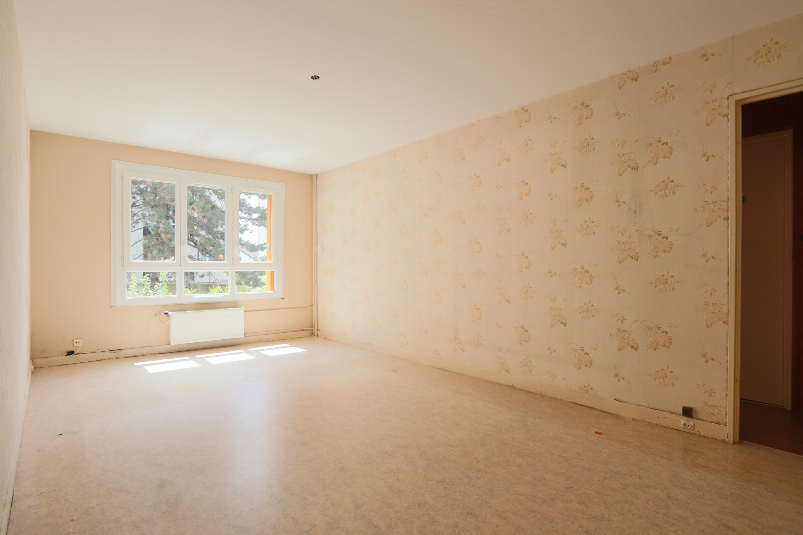 Image_, Appartement, Les Pavillons-sous-Bois, ref :VPSB144