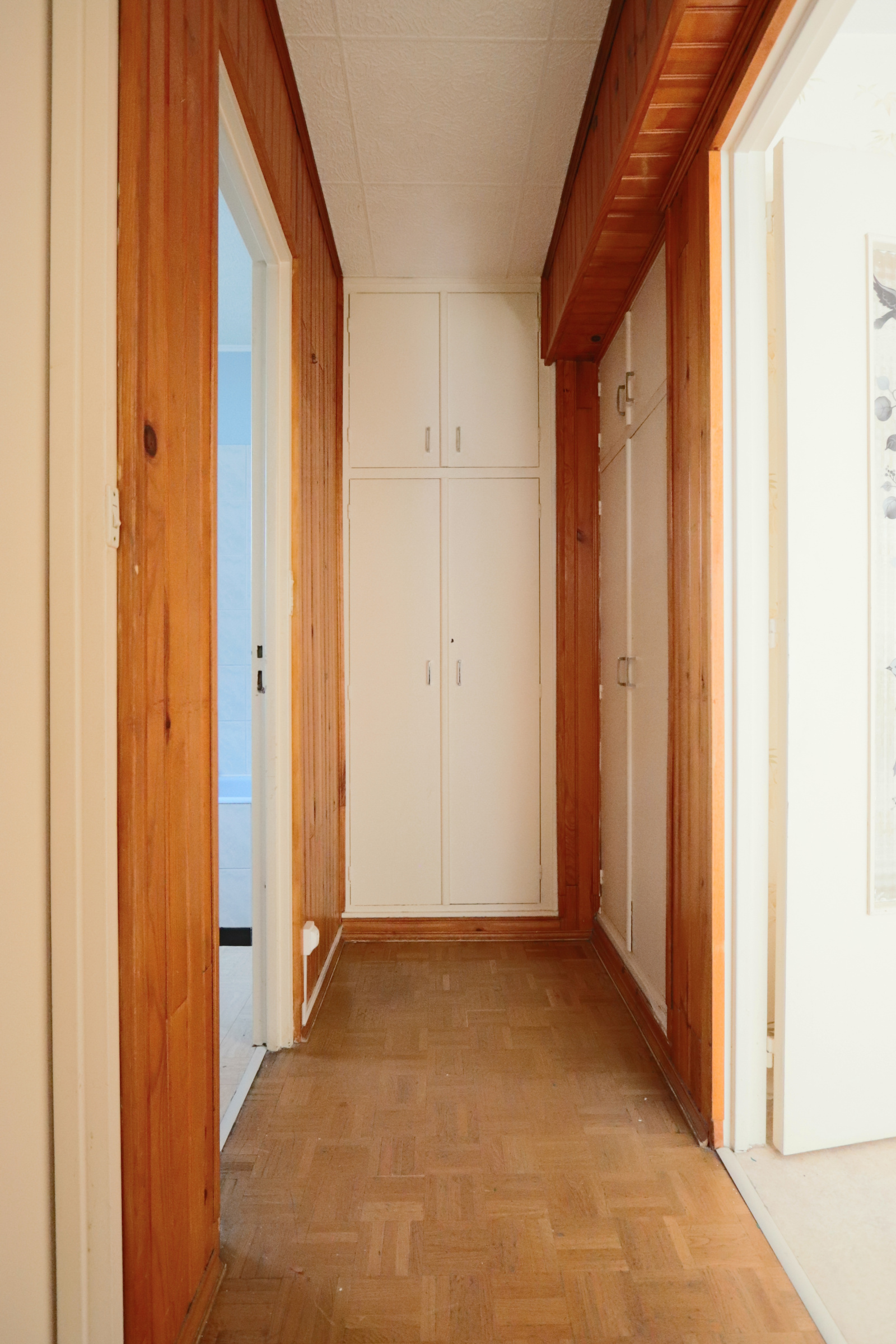 Image_, Appartement, Les Pavillons-sous-Bois, ref :VPSB144