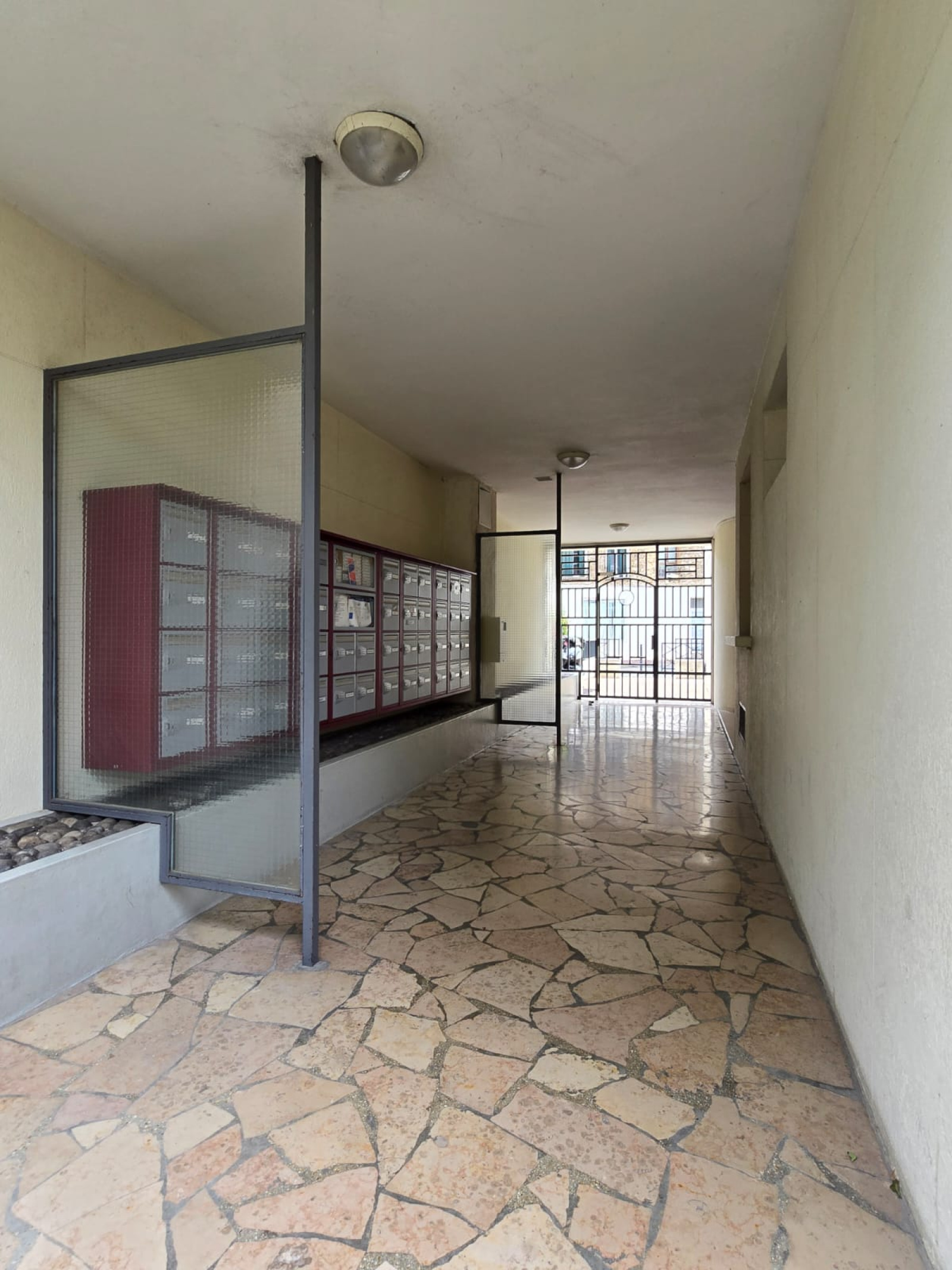 Image_, Appartement, Les Pavillons-sous-Bois, ref :VPSB144