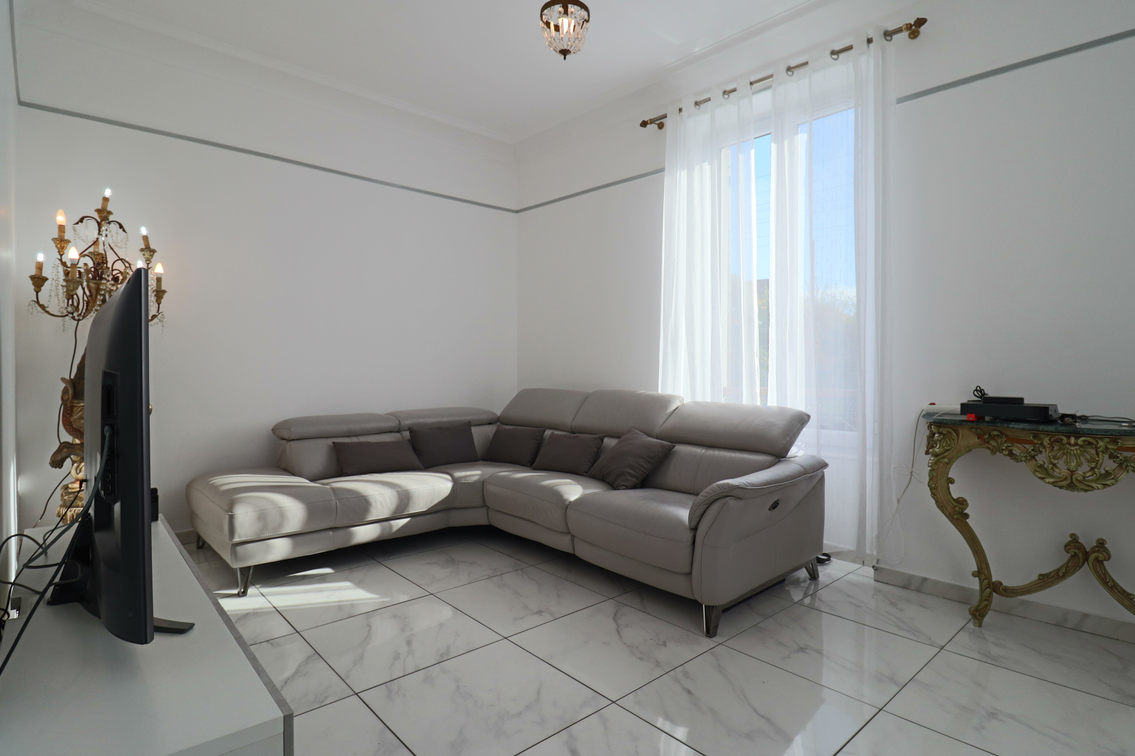 Image_, Maison, Les Pavillons-sous-Bois, ref :VPSB449