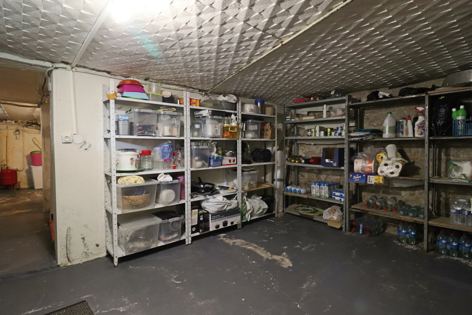 Image_, Maison, Les Pavillons-sous-Bois, ref :VPSB449