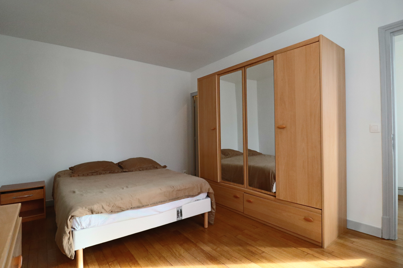 Image_, Maison, Les Pavillons-sous-Bois, ref :VPSB449