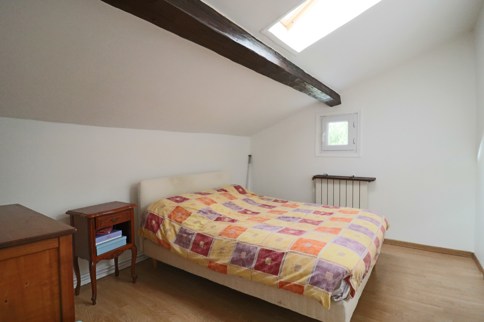 Image_, Maison, Les Pavillons-sous-Bois, ref :VPSB449