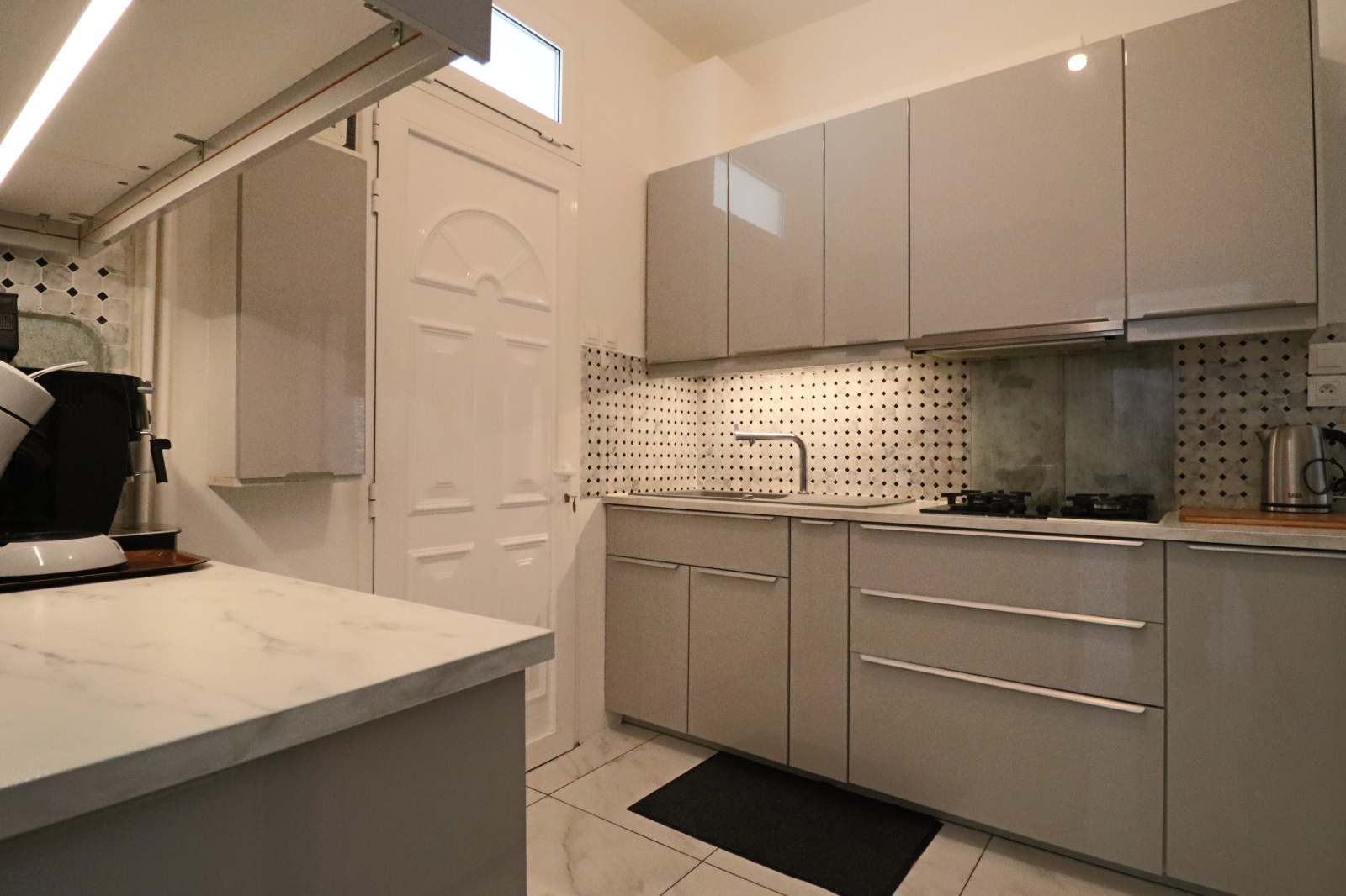 Image_, Maison, Les Pavillons-sous-Bois, ref :VPSB449