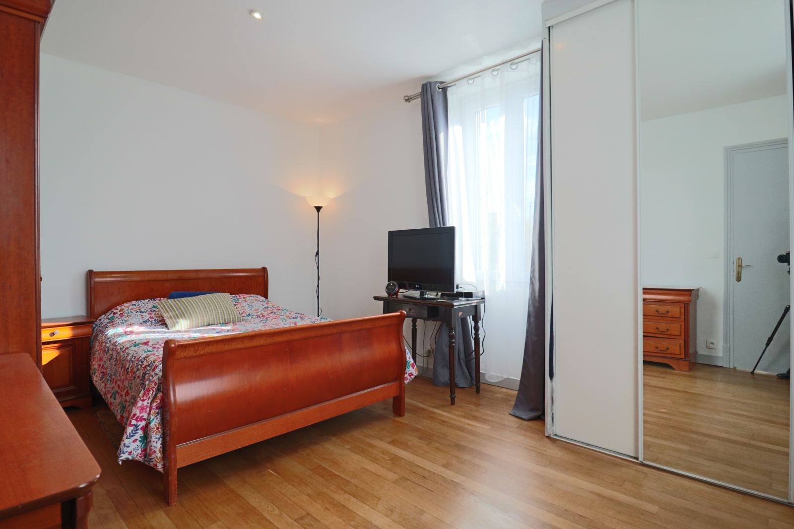 Image_, Maison, Les Pavillons-sous-Bois, ref :VPSB449