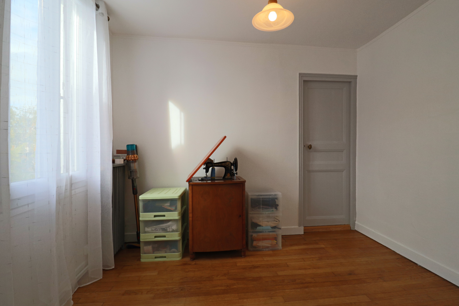 Image_, Maison, Les Pavillons-sous-Bois, ref :VPSB449