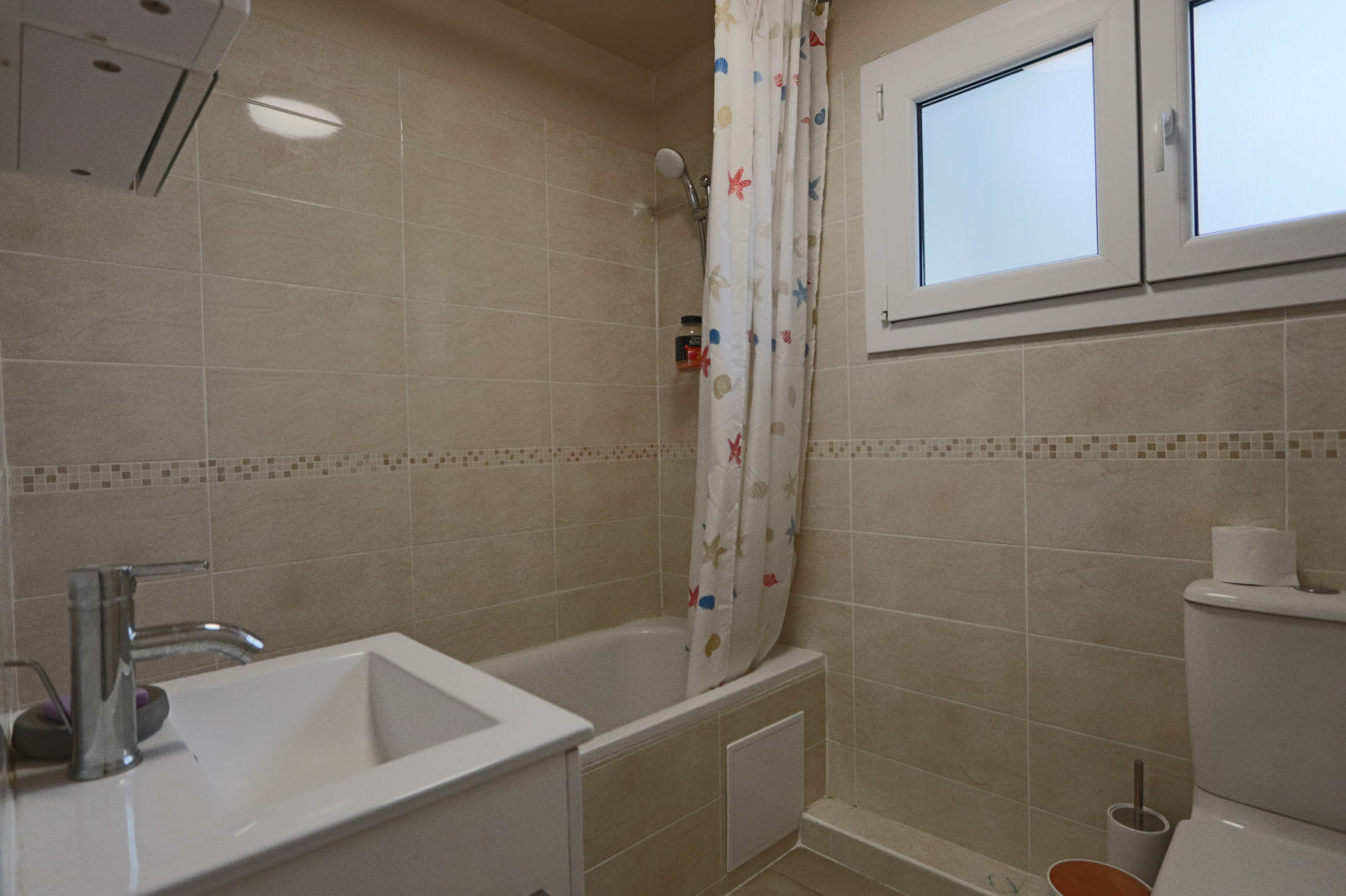 Image_, Appartement, Bondy, ref :VB144