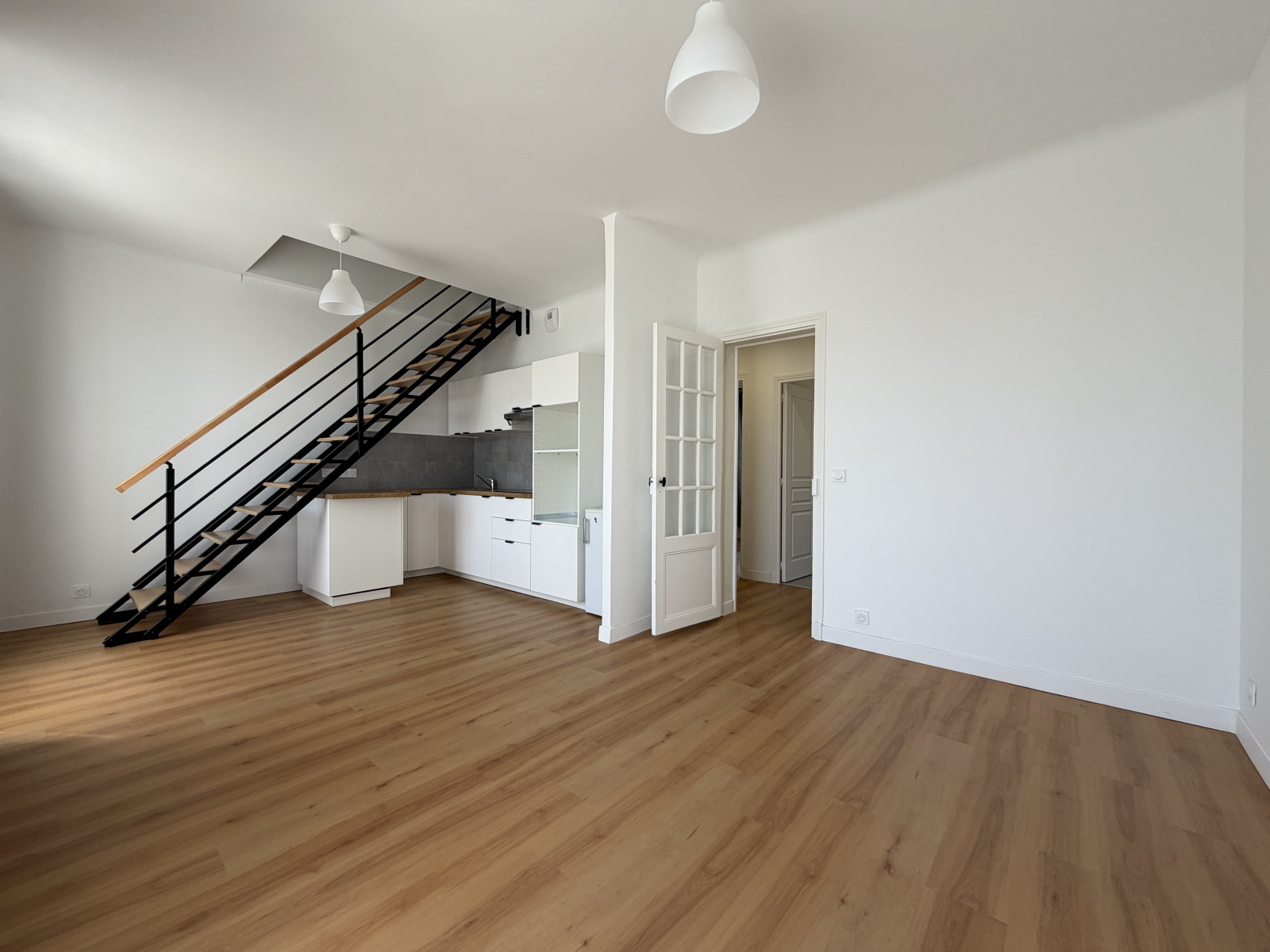Image_, Appartement, Villemomble, ref :MG0089-2PD