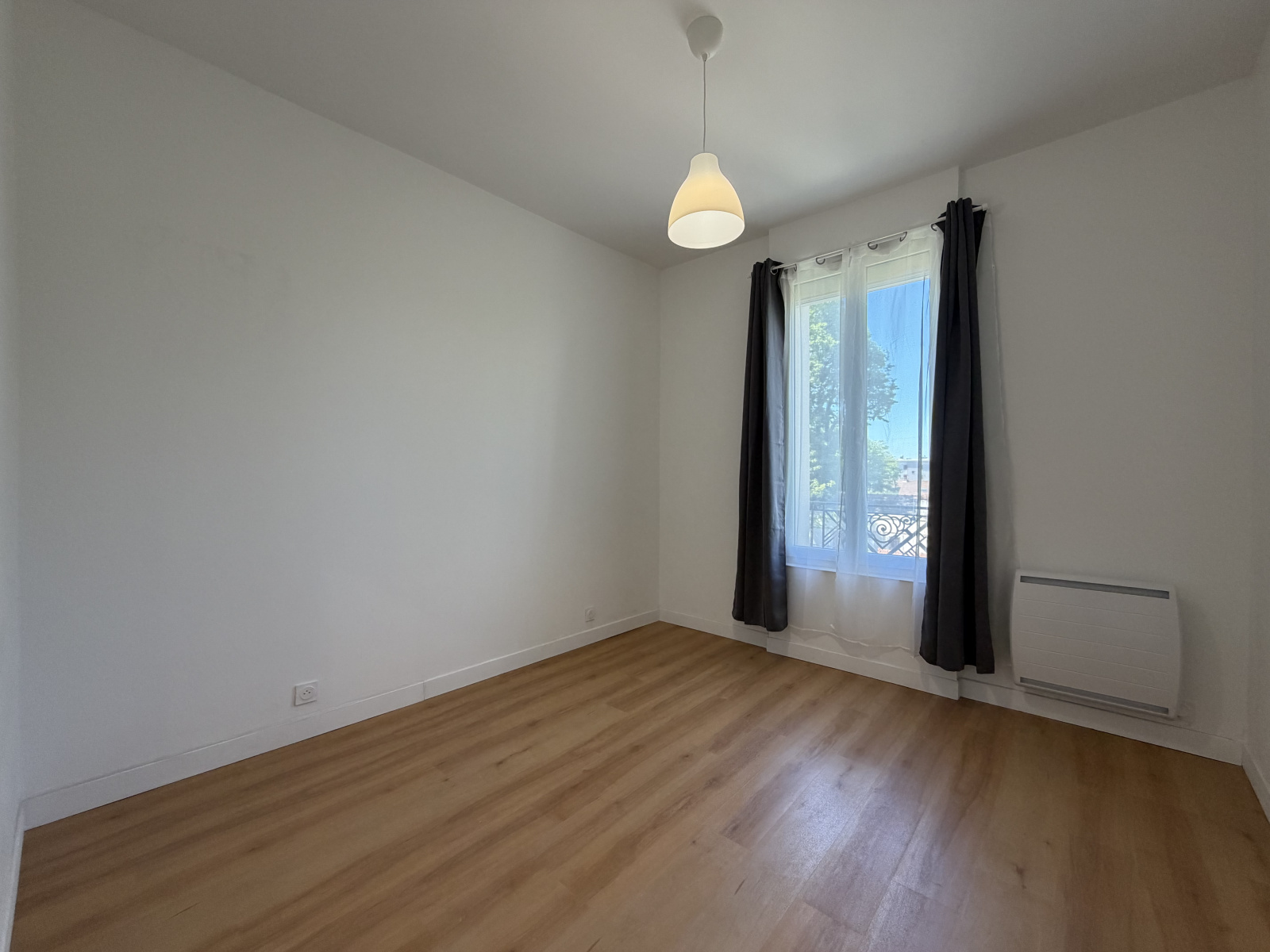 Image_, Appartement, Villemomble, ref :MG0089-2PD