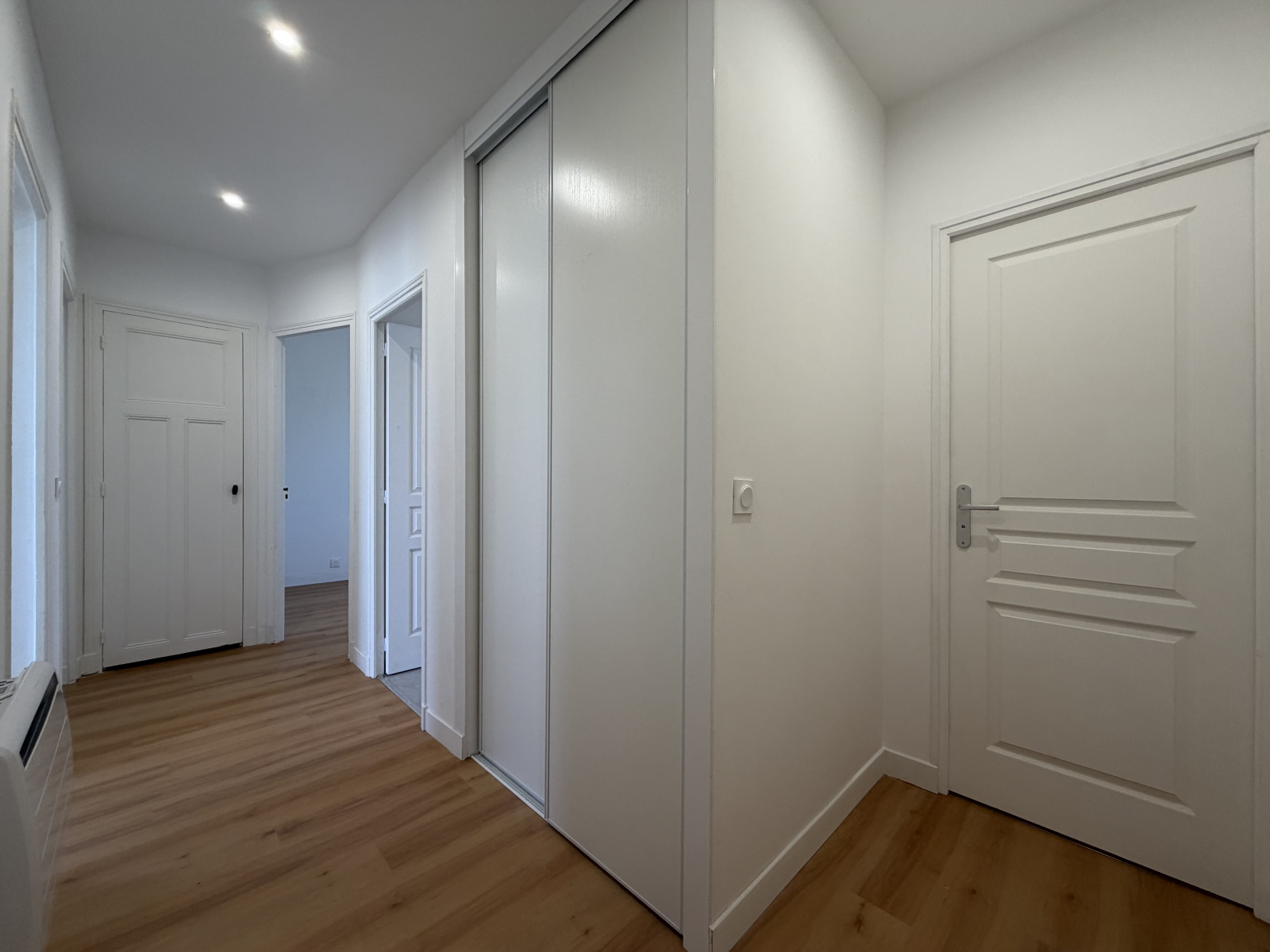 Image_, Appartement, Villemomble, ref :MG0089-2PD