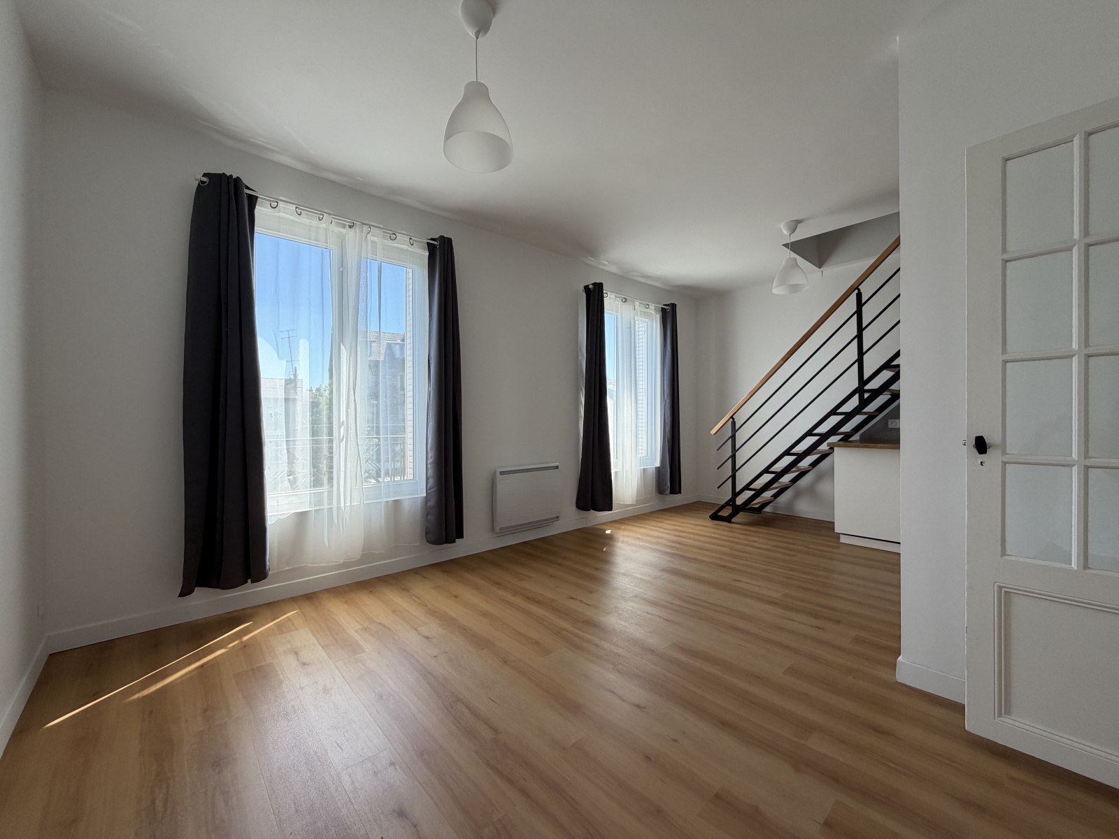 Image_, Appartement, Villemomble, ref :MG0089-2PD