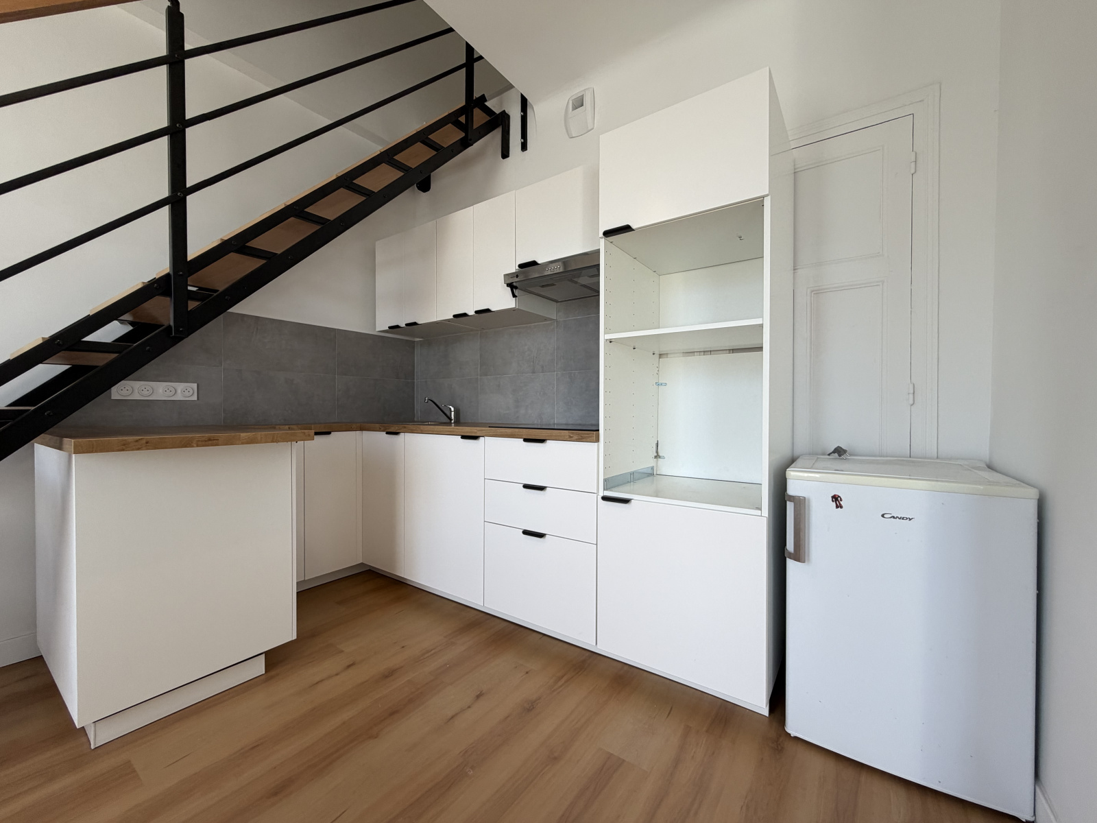Image_, Appartement, Villemomble, ref :MG0089-2PD