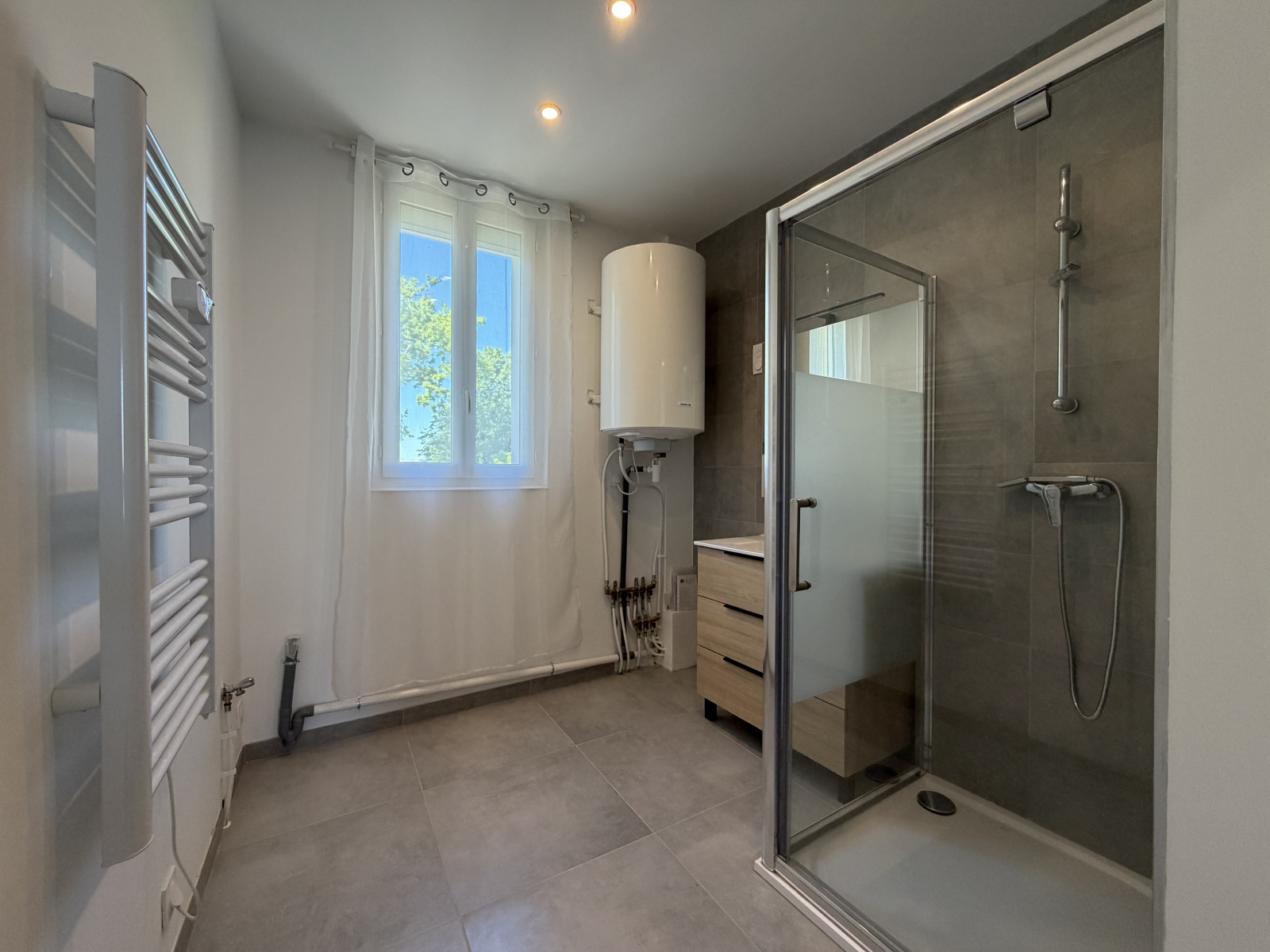 Image_, Appartement, Villemomble, ref :MG0089-2PD
