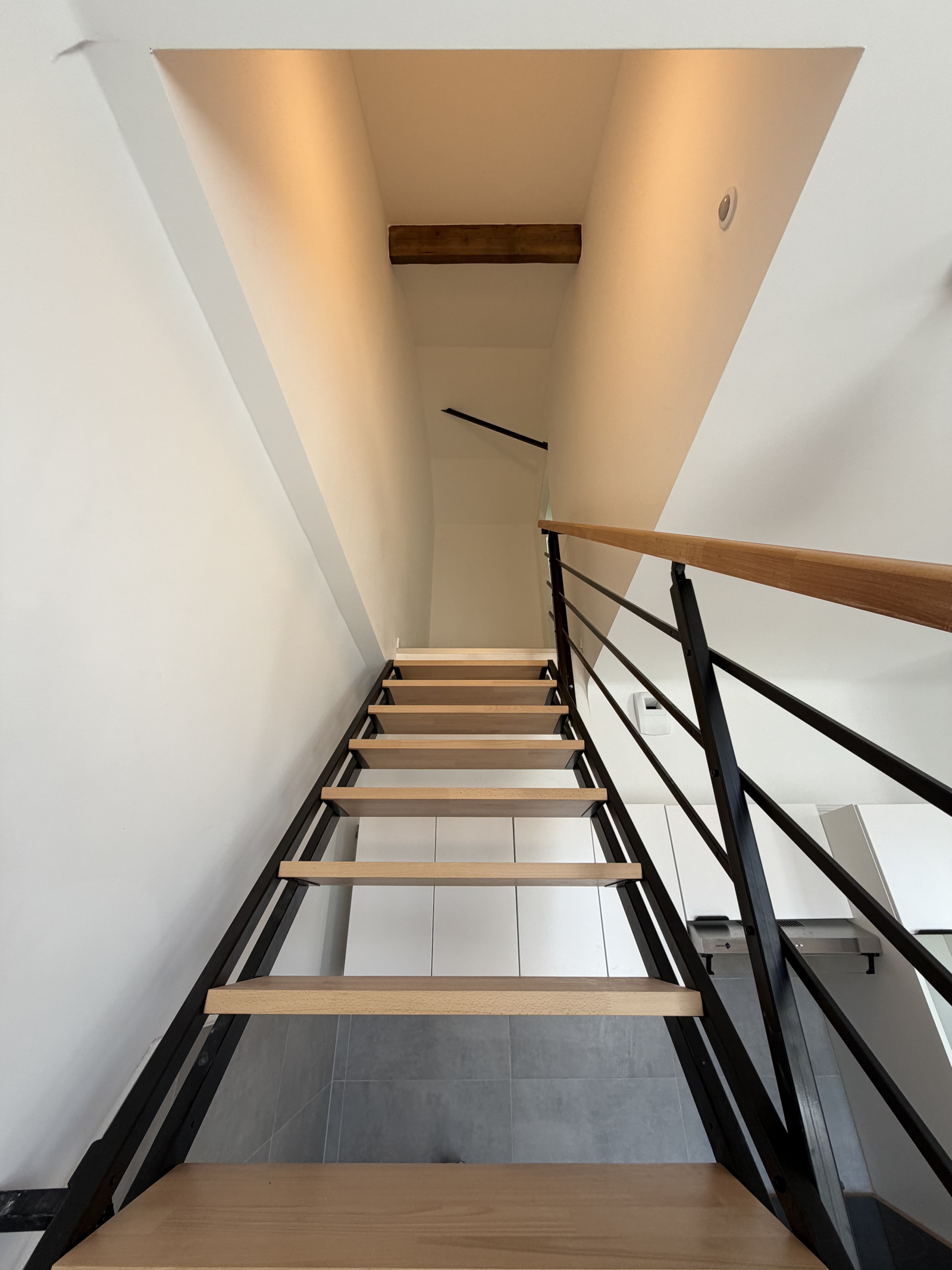 Image_, Appartement, Villemomble, ref :MG0089-2PD