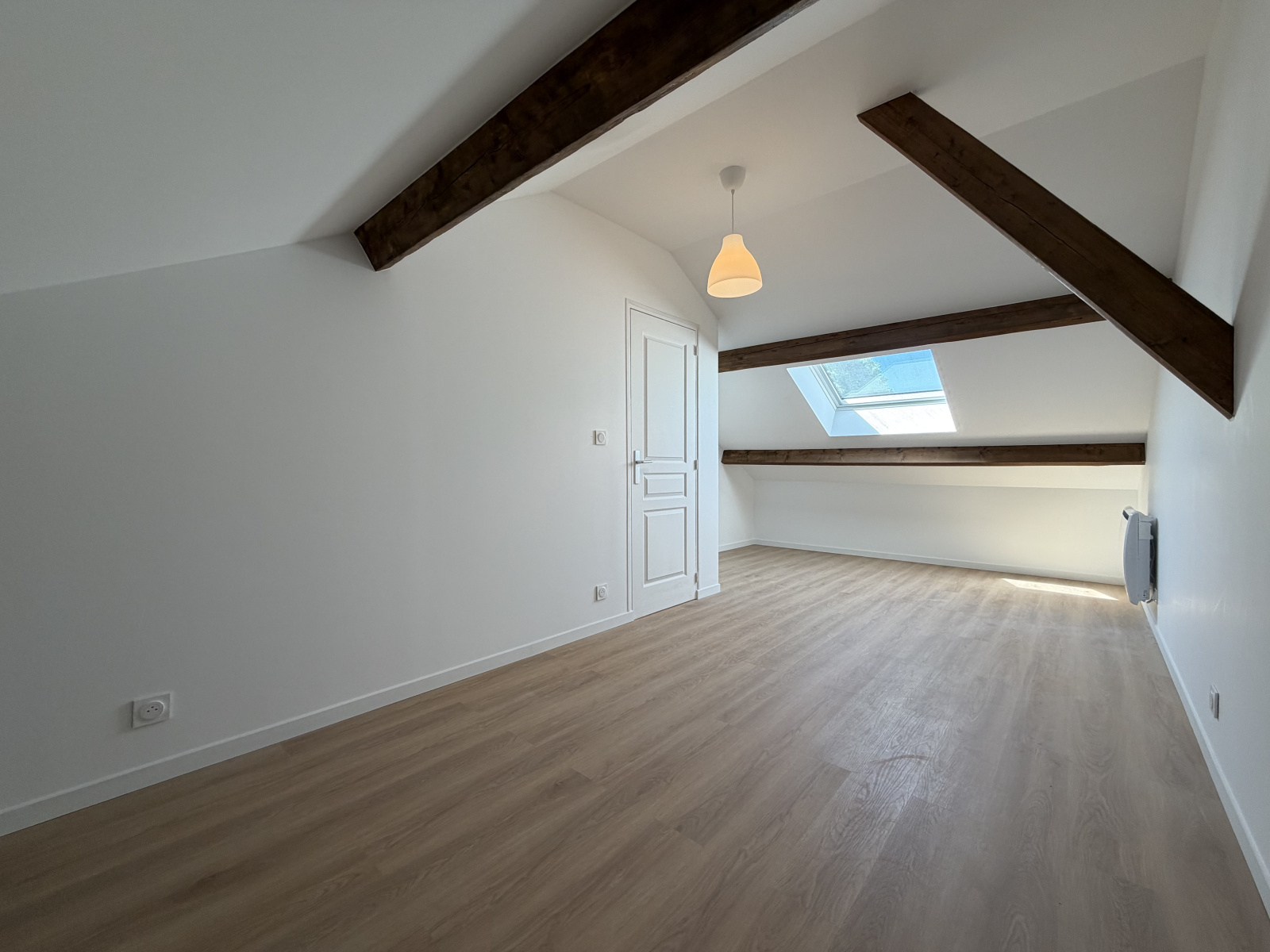 Image_, Appartement, Villemomble, ref :MG0089-2PD