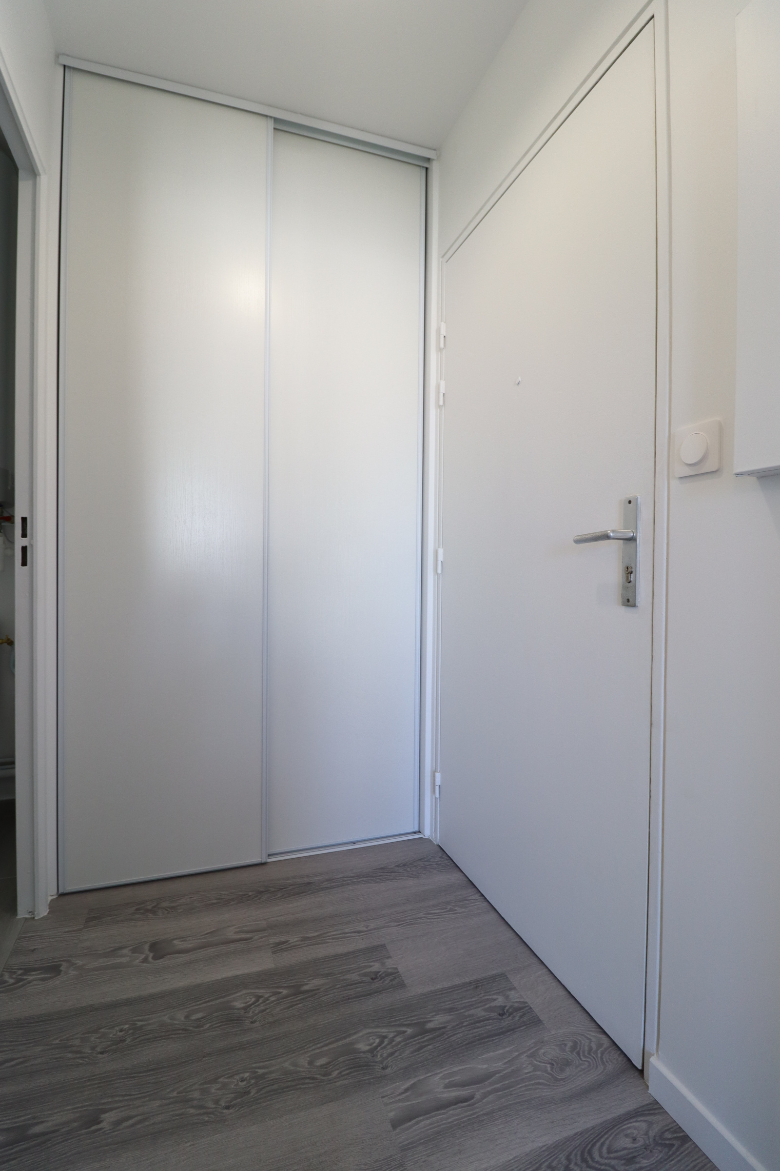 Image_, Appartement, Livry-Gargan, ref :LLG770