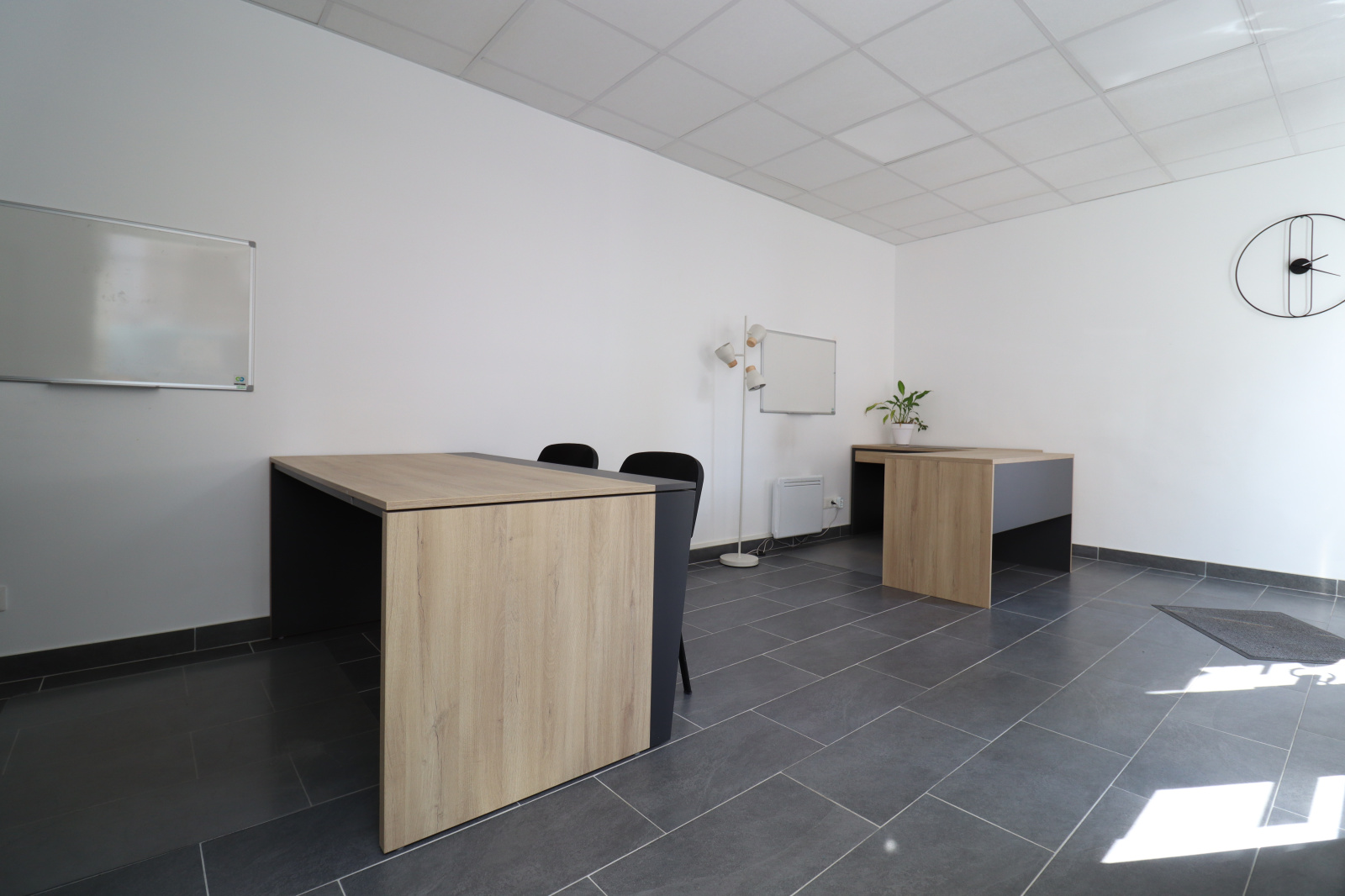 Image_, Local commercial, Villemomble, ref :G0054