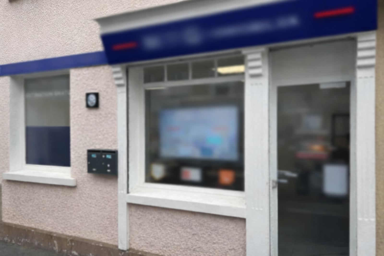 Image_, Local commercial, Villemomble, ref :G0054