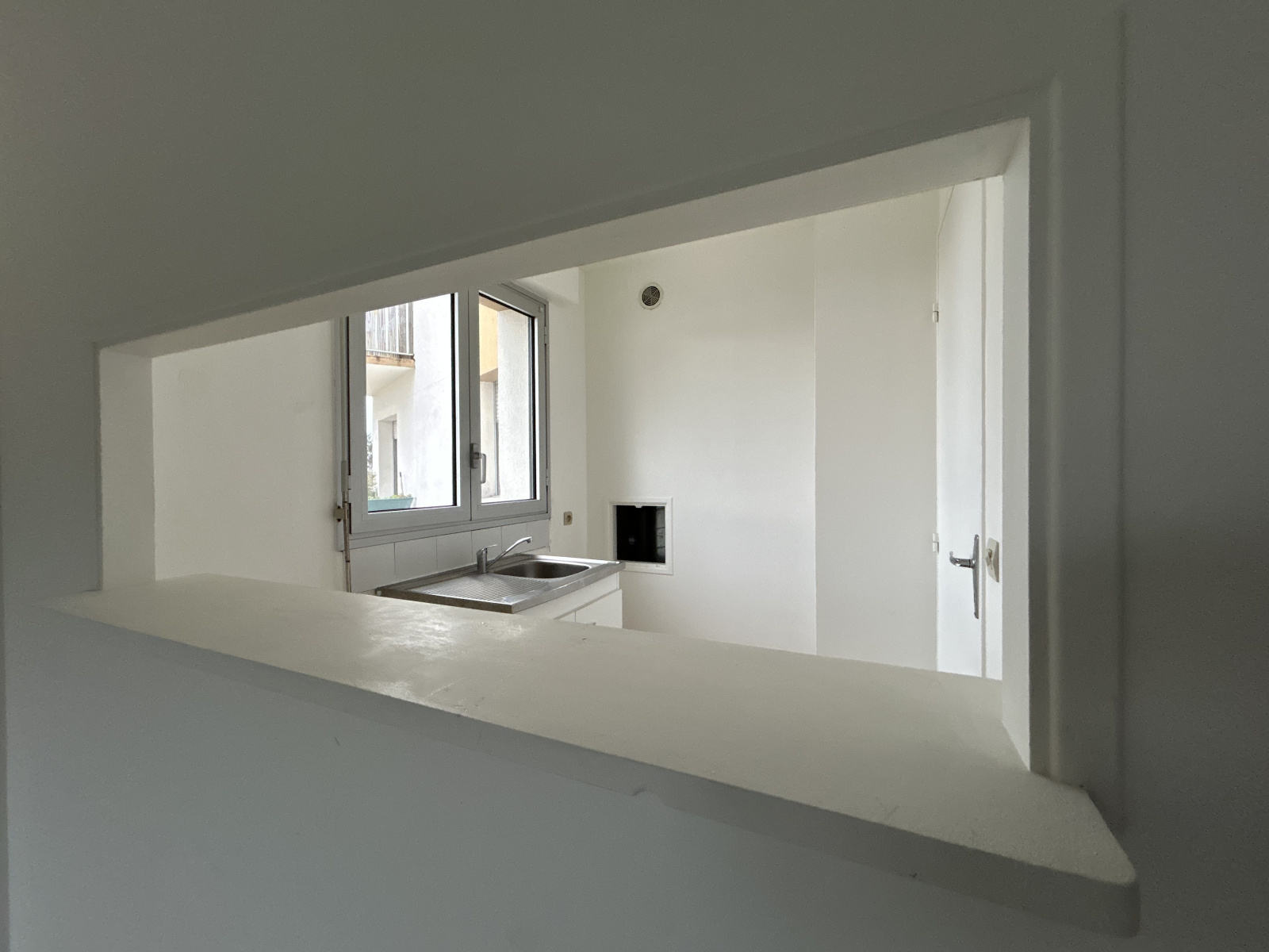 Image_, Studio, Villepinte, ref :G012600030006