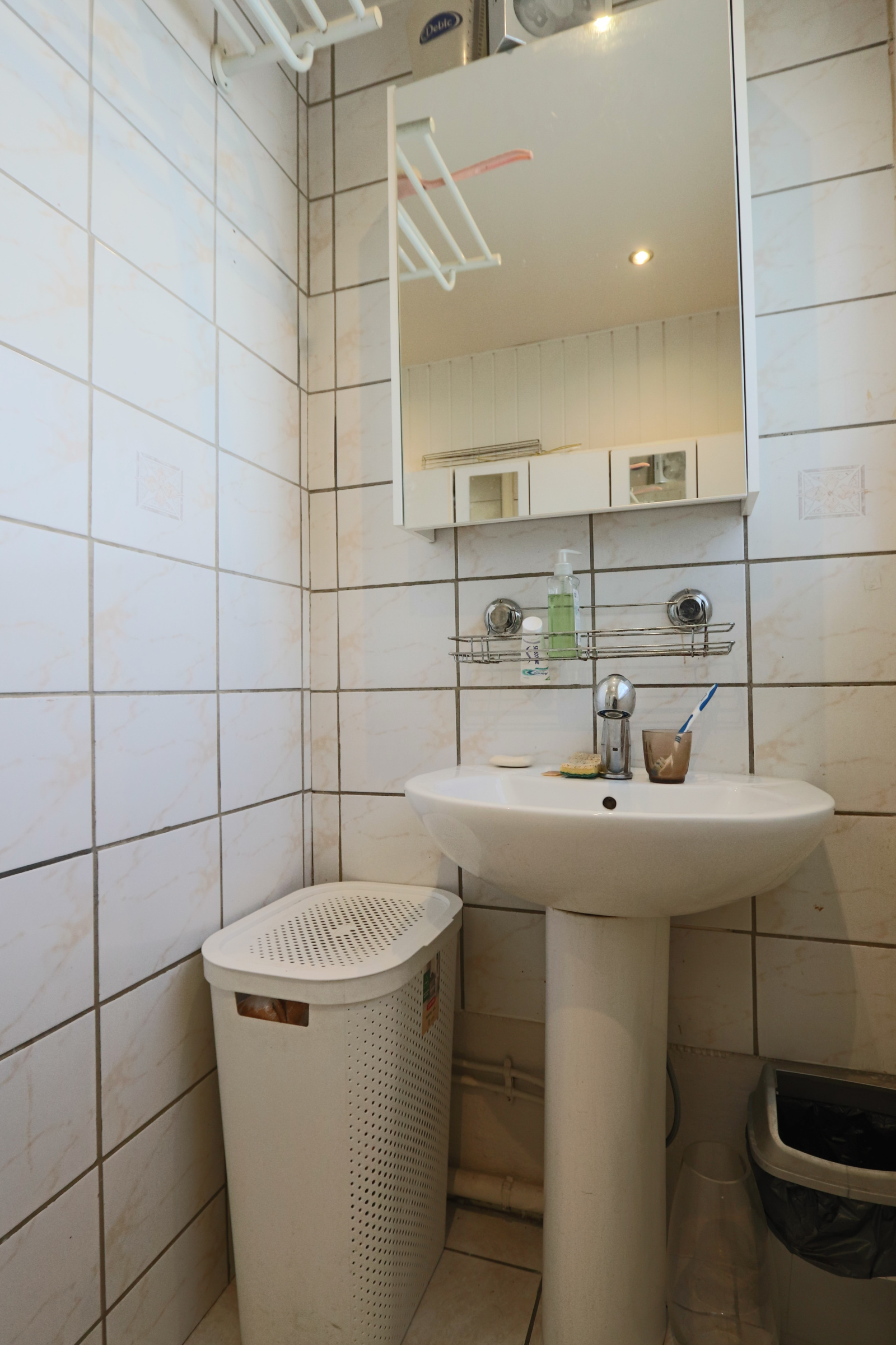 Image_, Appartement, Clichy-sous-Bois, ref :VC114