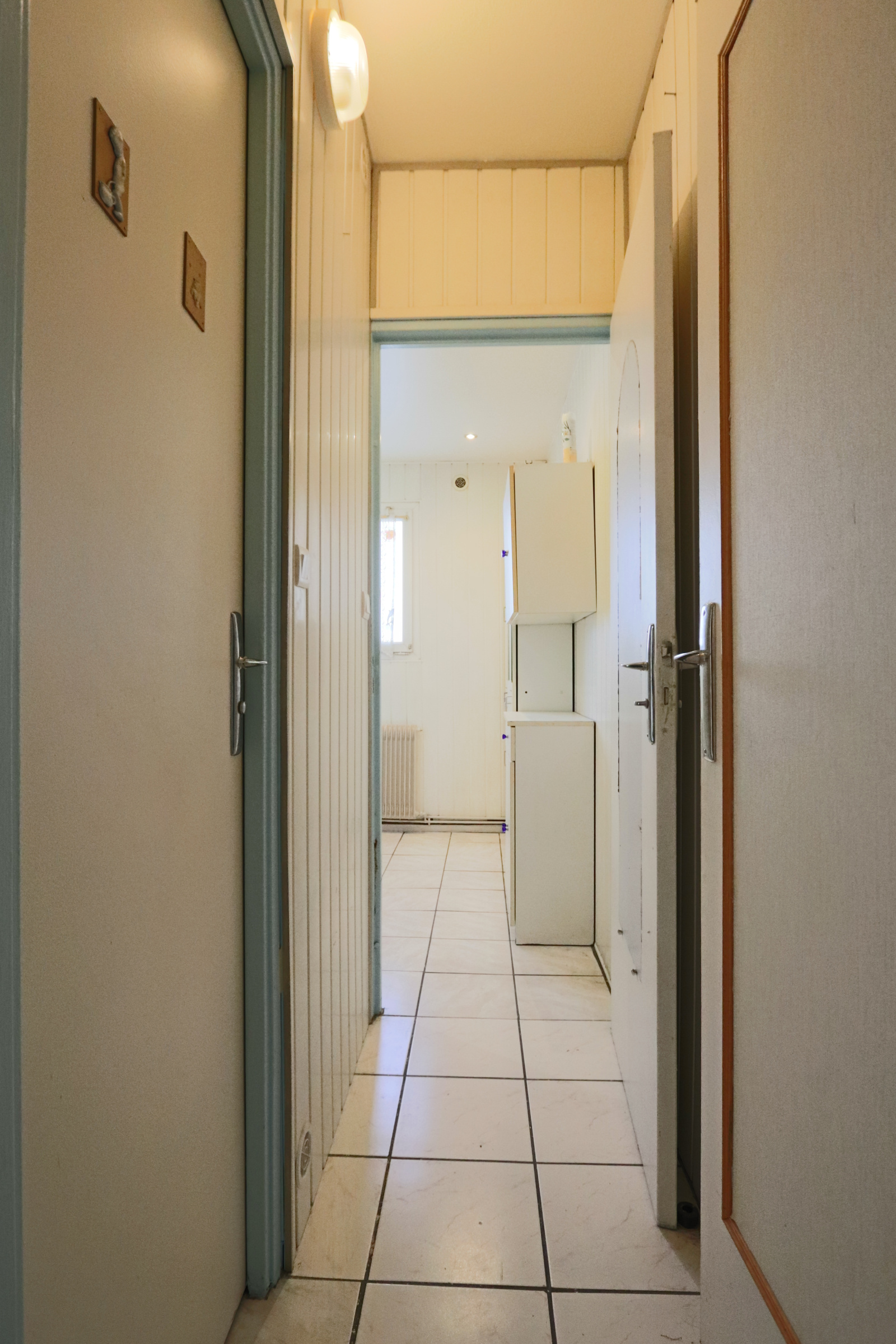 Image_, Appartement, Clichy-sous-Bois, ref :VC114