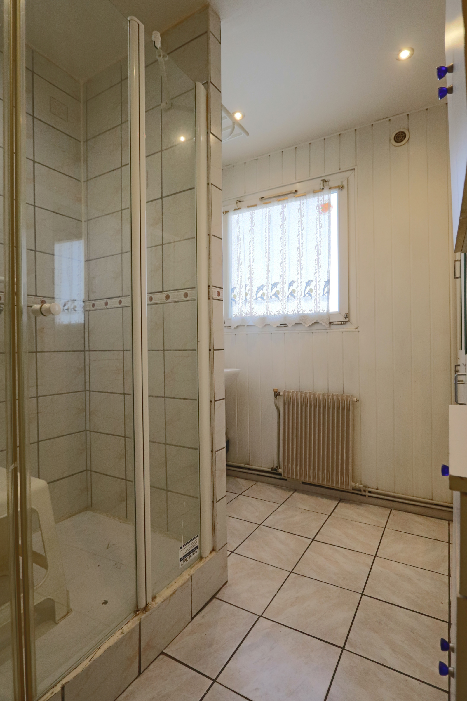 Image_, Appartement, Clichy-sous-Bois, ref :VC114
