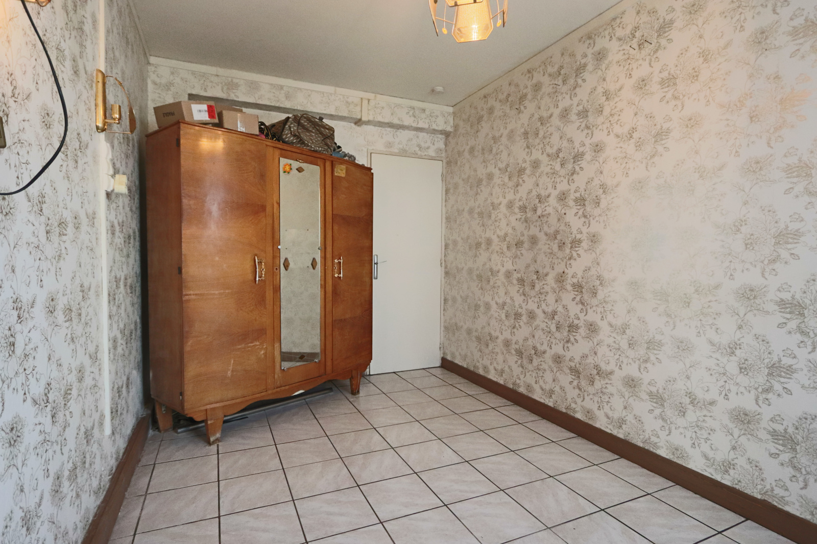 Image_, Appartement, Clichy-sous-Bois, ref :VC114