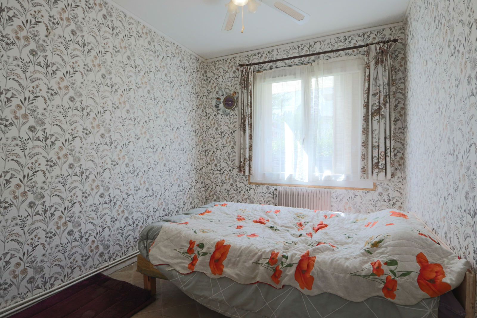 Image_, Appartement, Clichy-sous-Bois, ref :VC114