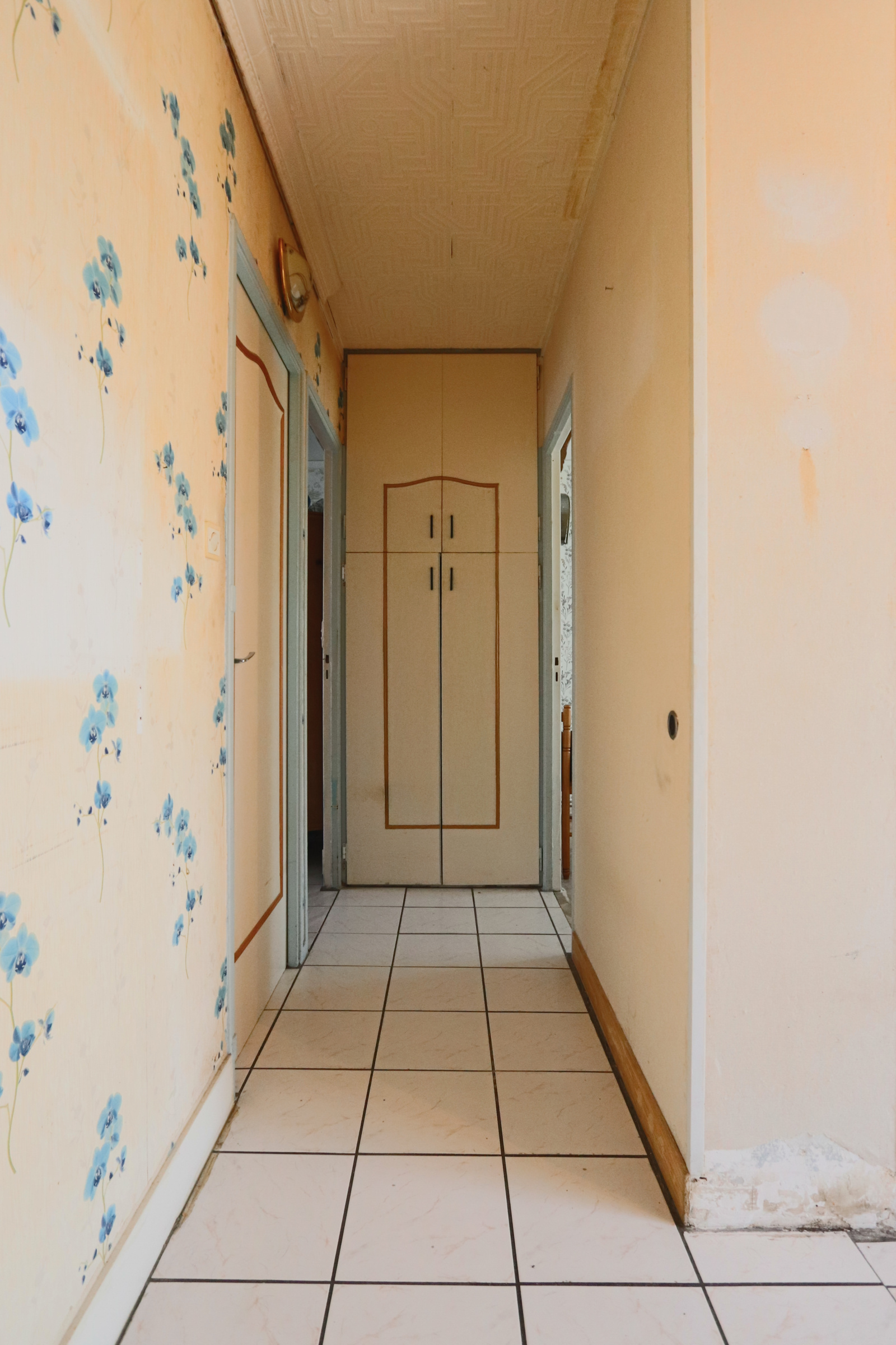 Image_, Appartement, Clichy-sous-Bois, ref :VC114