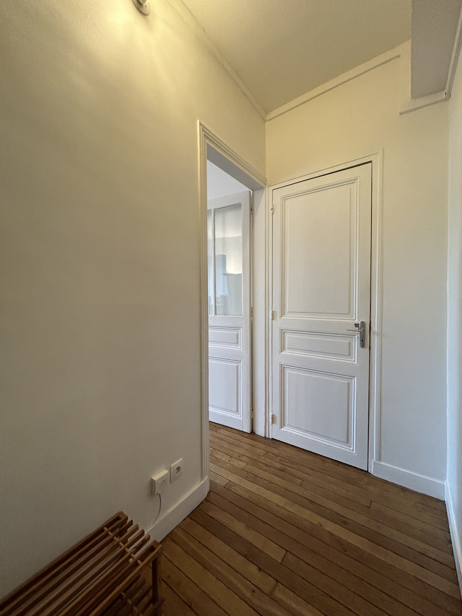 Image_, Studio, Chelles, ref :G0122