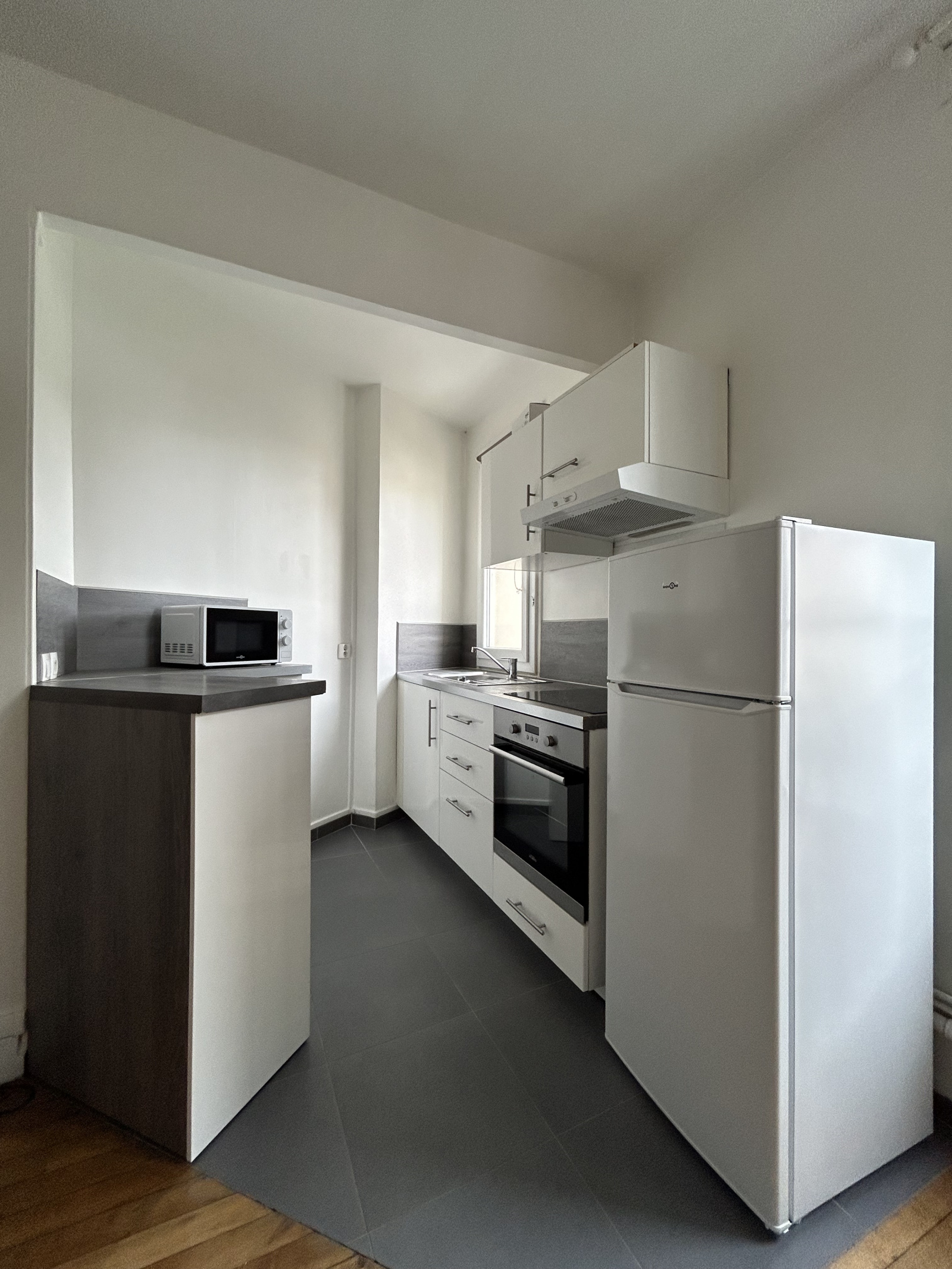 Image_, Studio, Chelles, ref :G0122