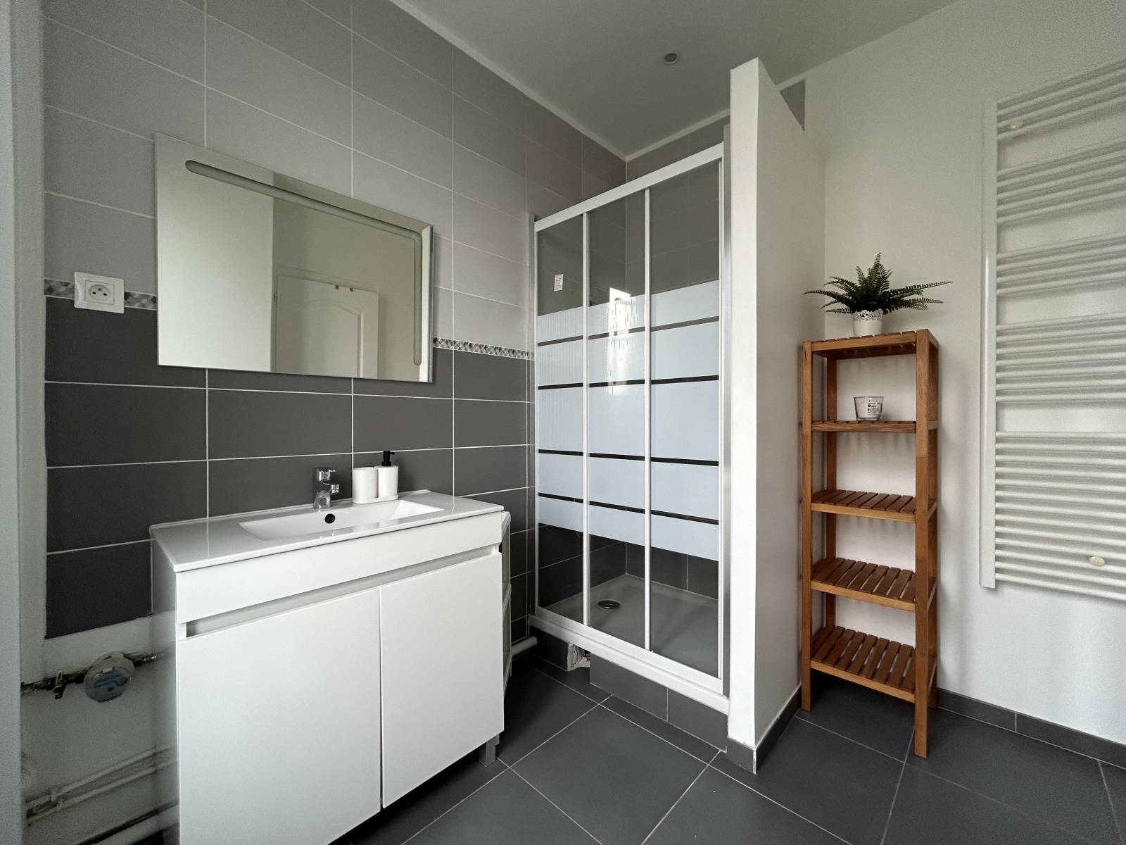Image_, Studio, Chelles, ref :G0122