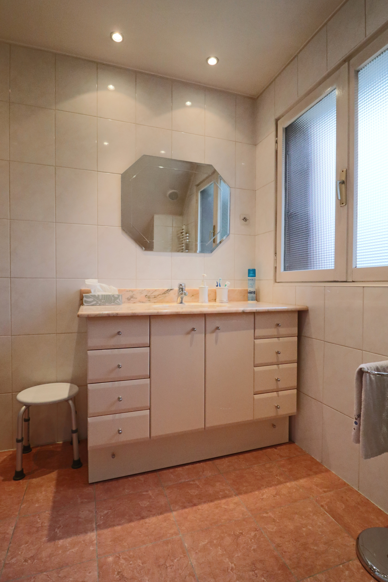 Image_, Maison, Livry-Gargan, ref :VLG470