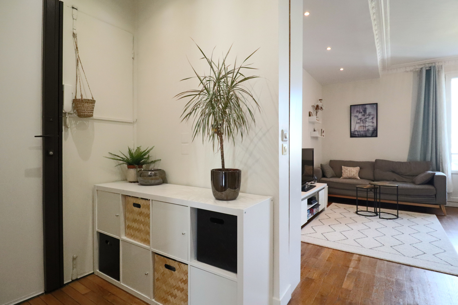 Image_, Appartement, Le Perreux-sur-Marne, ref :VLP339