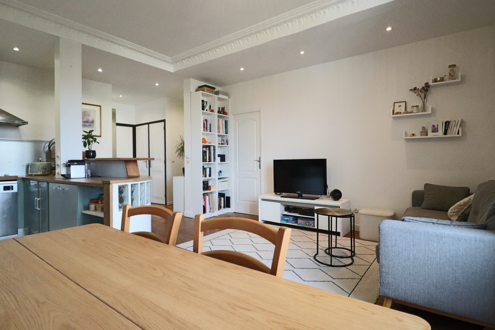 Image_, Appartement, Le Perreux-sur-Marne, ref :VLP339