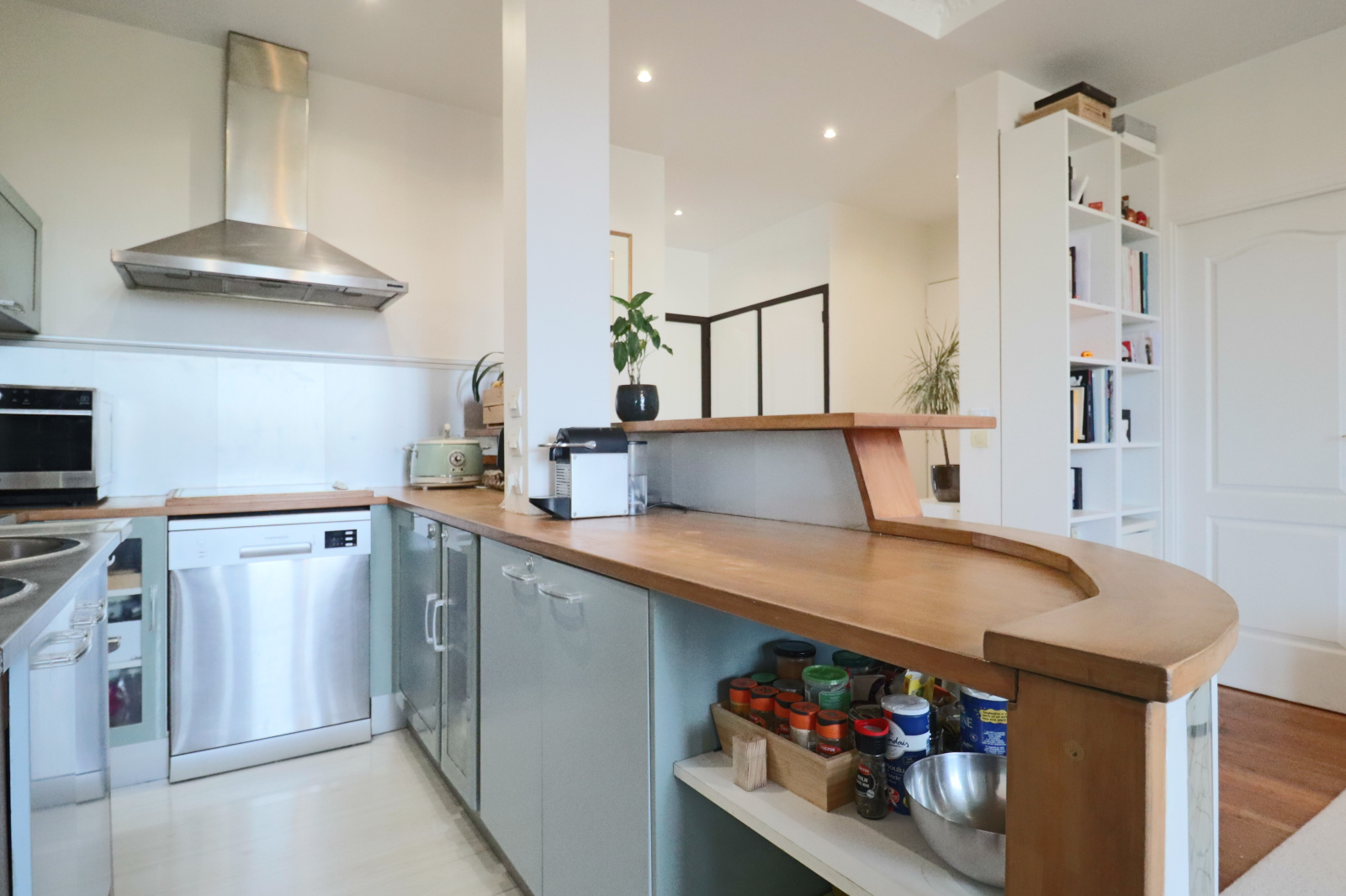 Image_, Appartement, Le Perreux-sur-Marne, ref :VLP339