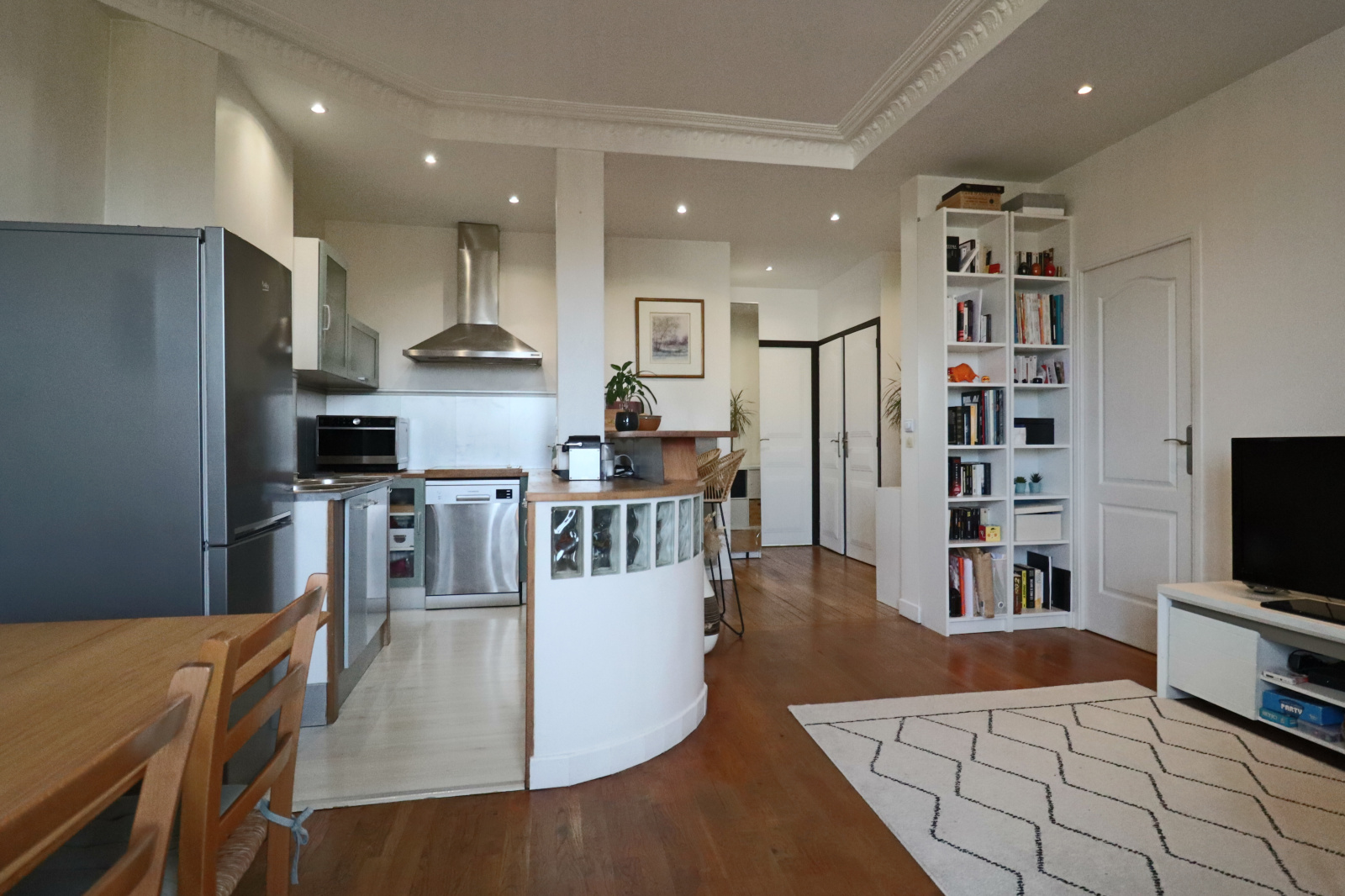 Image_, Appartement, Le Perreux-sur-Marne, ref :VLP339