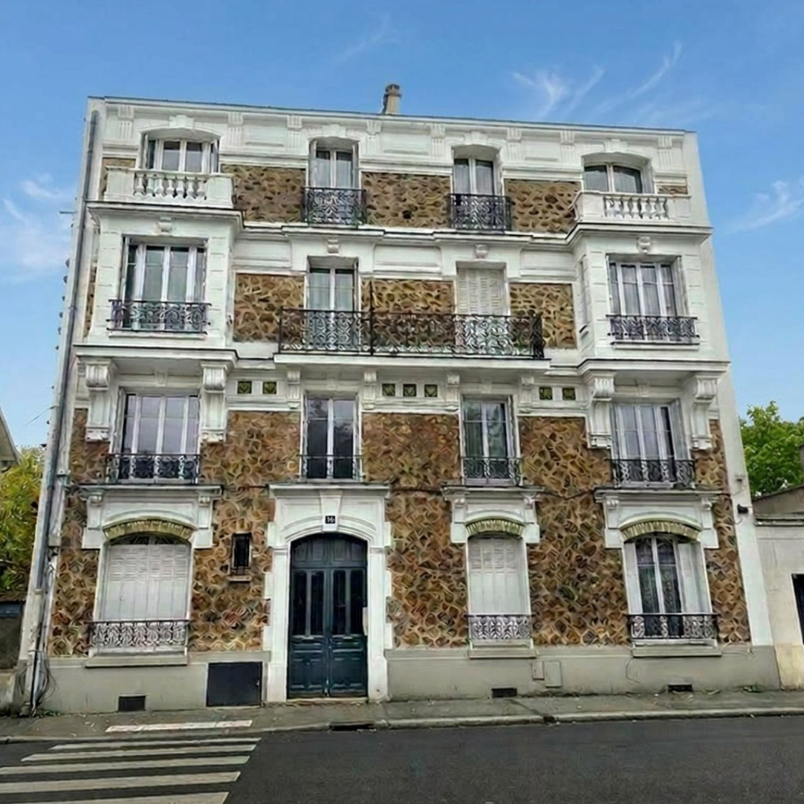 Image_, Appartement, Le Perreux-sur-Marne, ref :VLP339