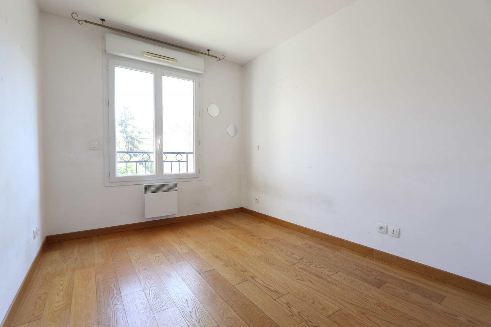 Image_, Appartement, Rosny-sous-Bois, ref :VRSB295