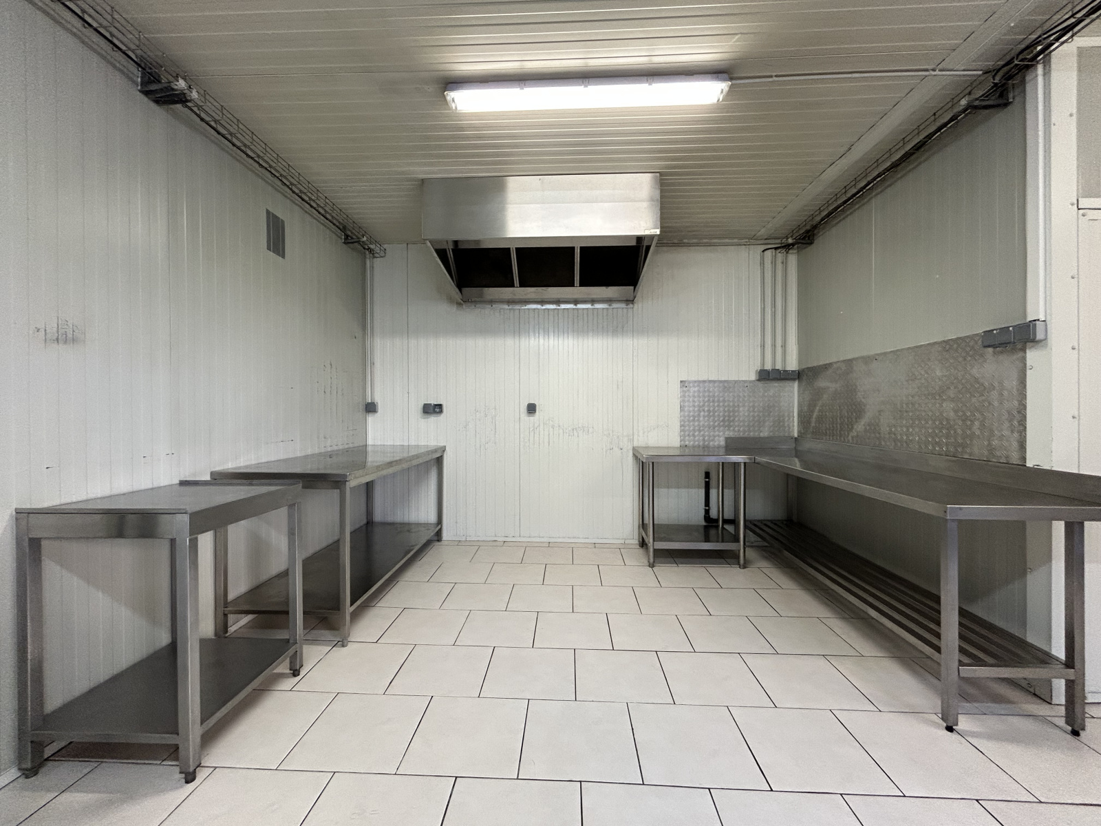 Image_, Local d'activité, Livry-Gargan, ref :G0132