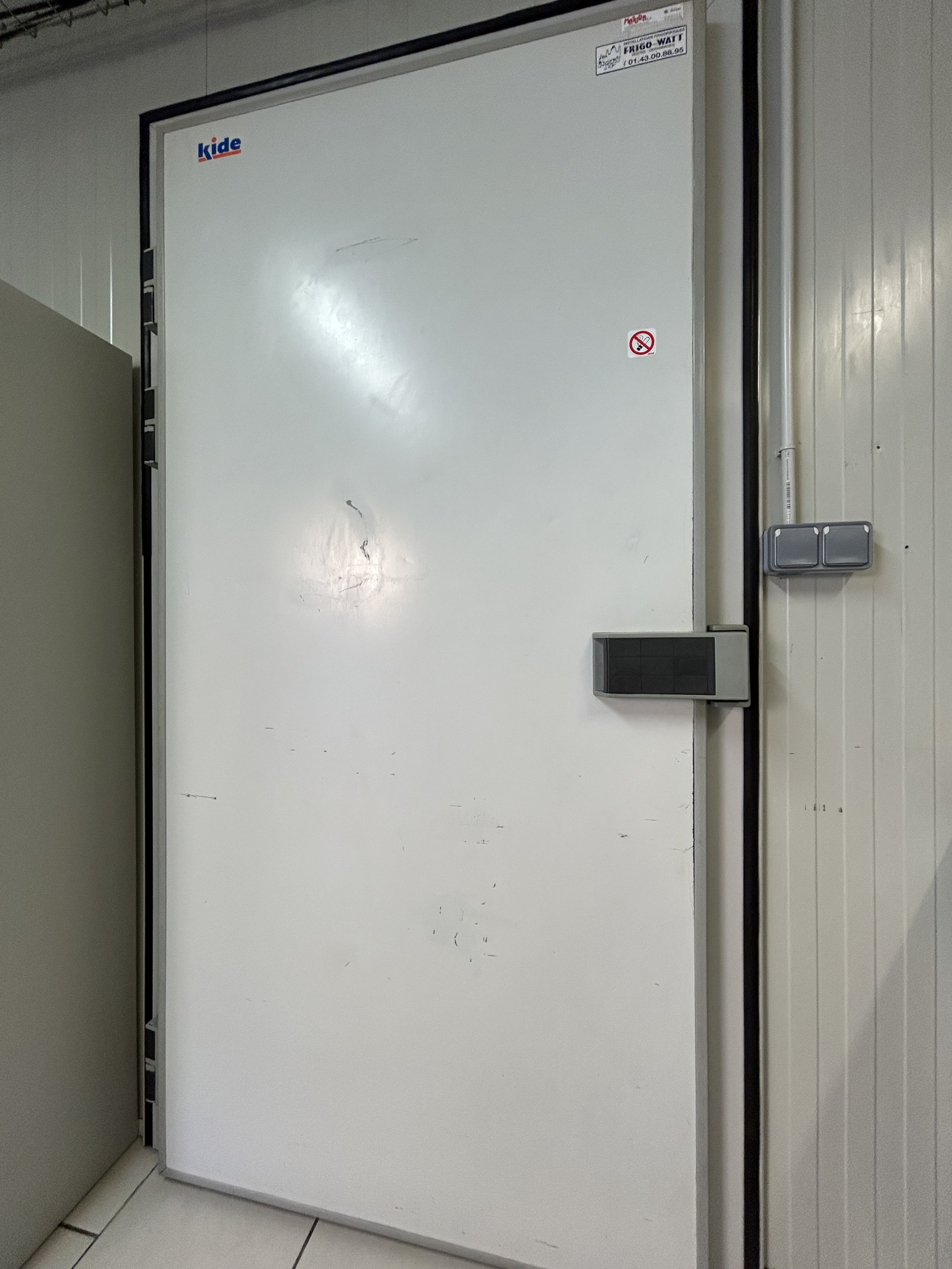 Image_, Local d'activité, Livry-Gargan, ref :G0132