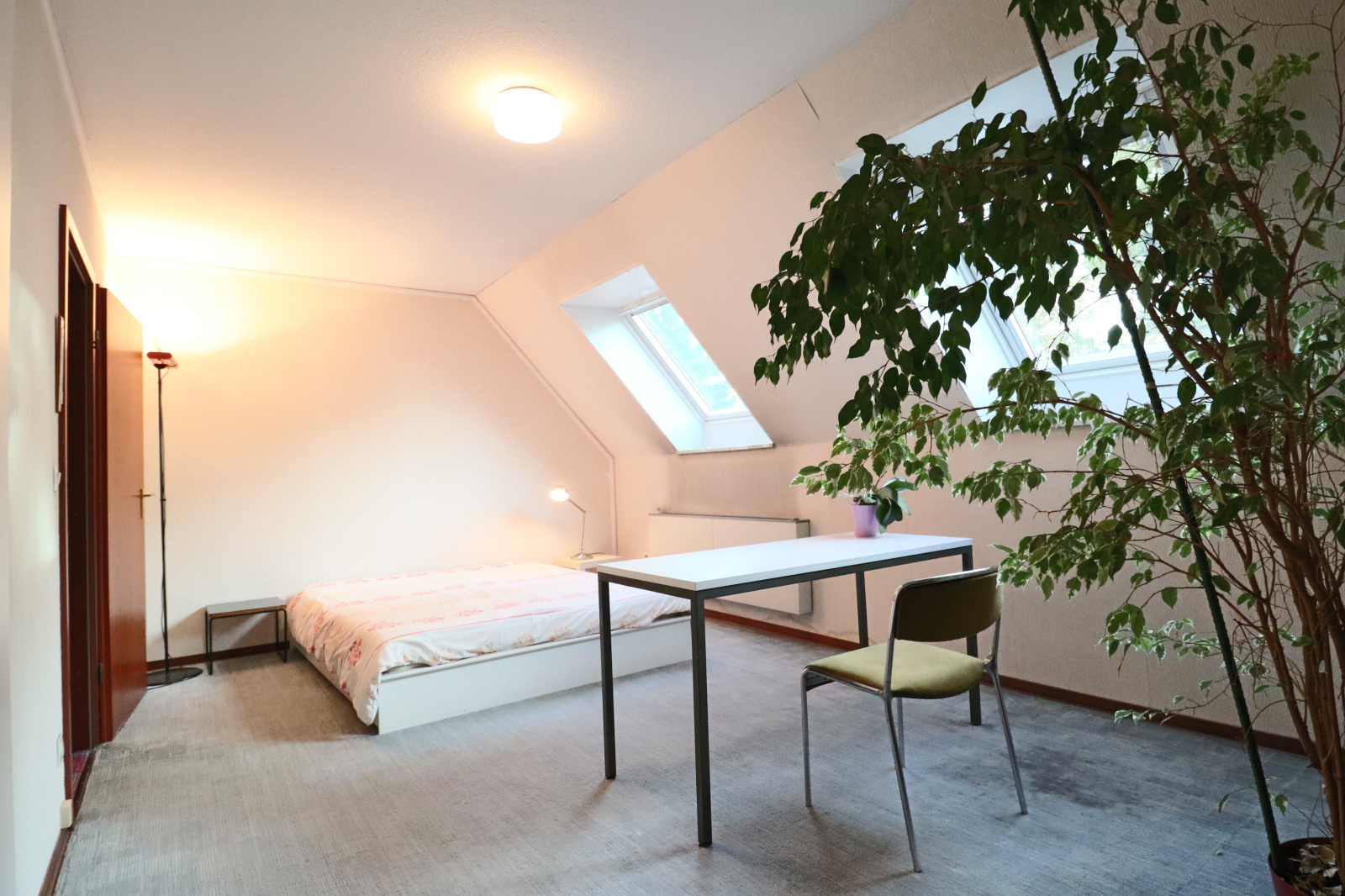 Image_, Maison, Pavillons-sous-Bois, ref :VPSB549