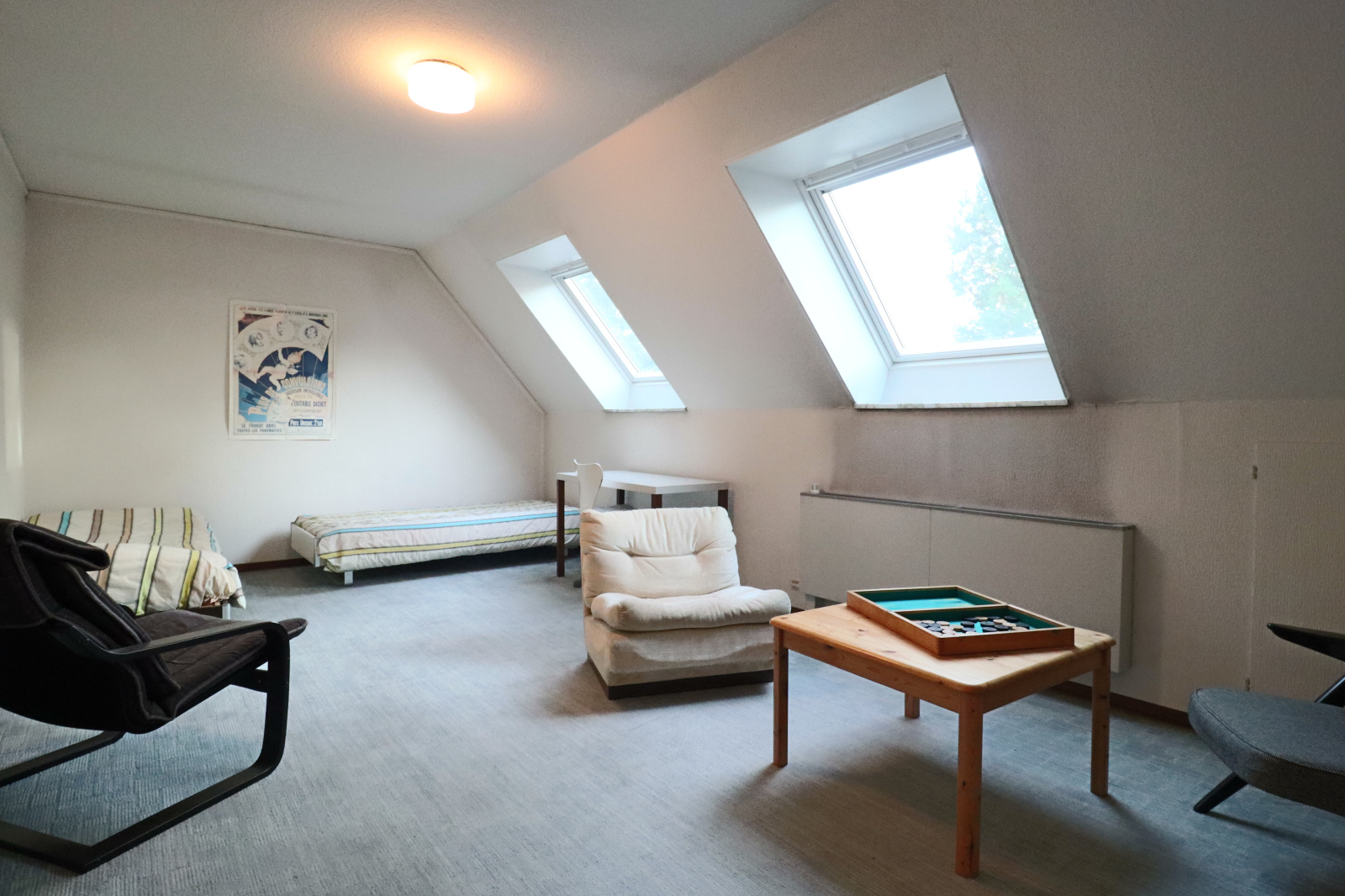 Image_, Maison, Pavillons-sous-Bois, ref :VPSB549